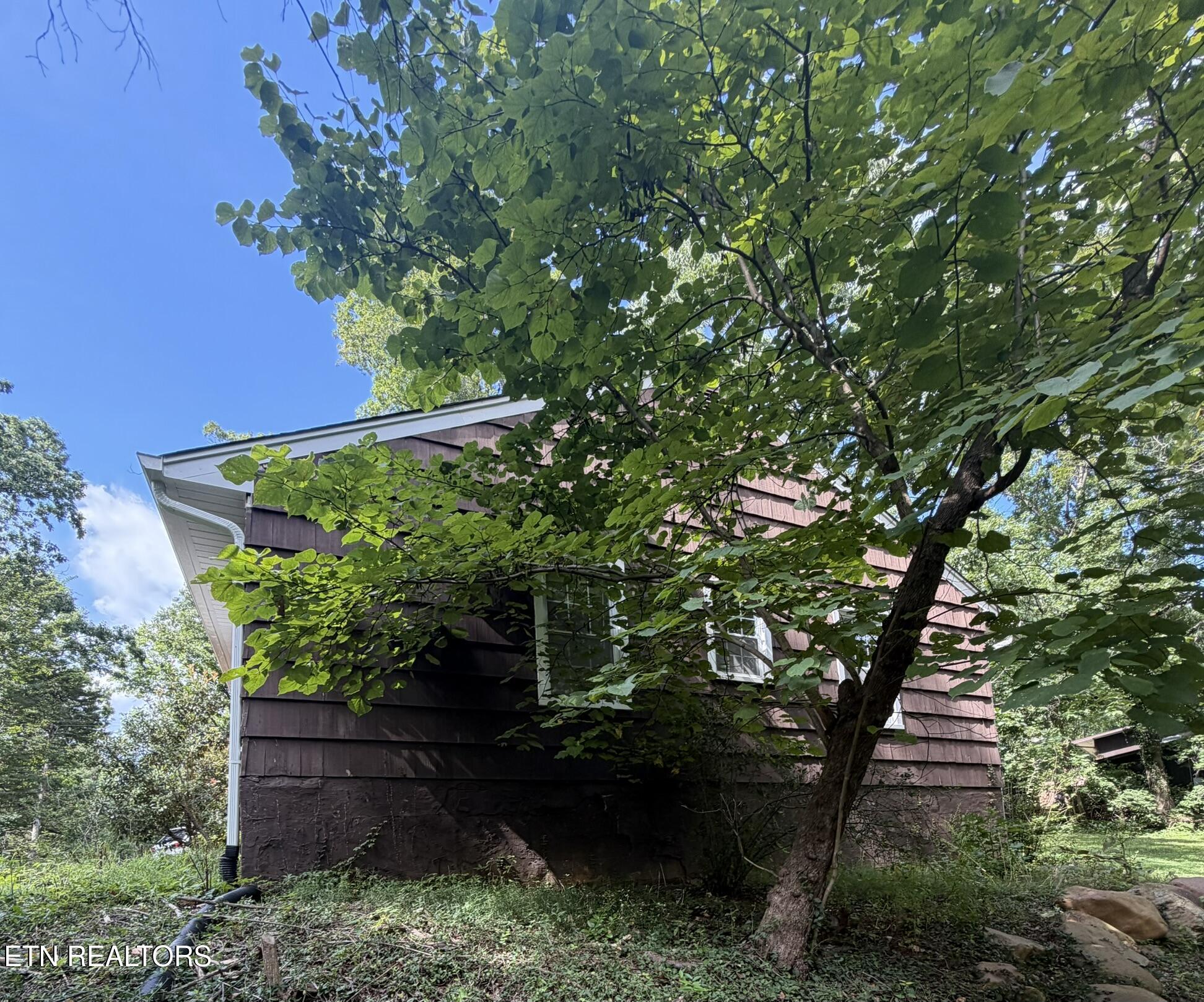 5704 Rockhaven Road Knoxville TN 37920