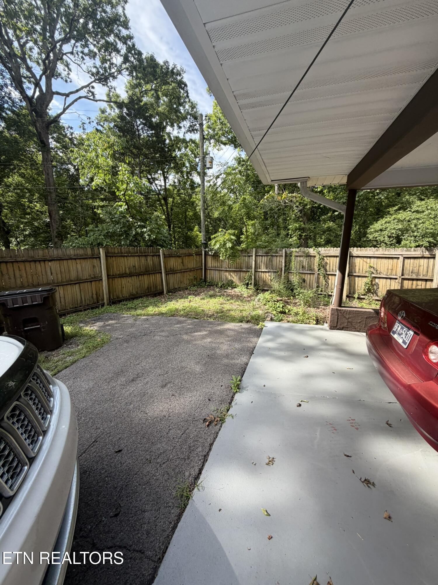 5704 Rockhaven Road Knoxville TN 37920