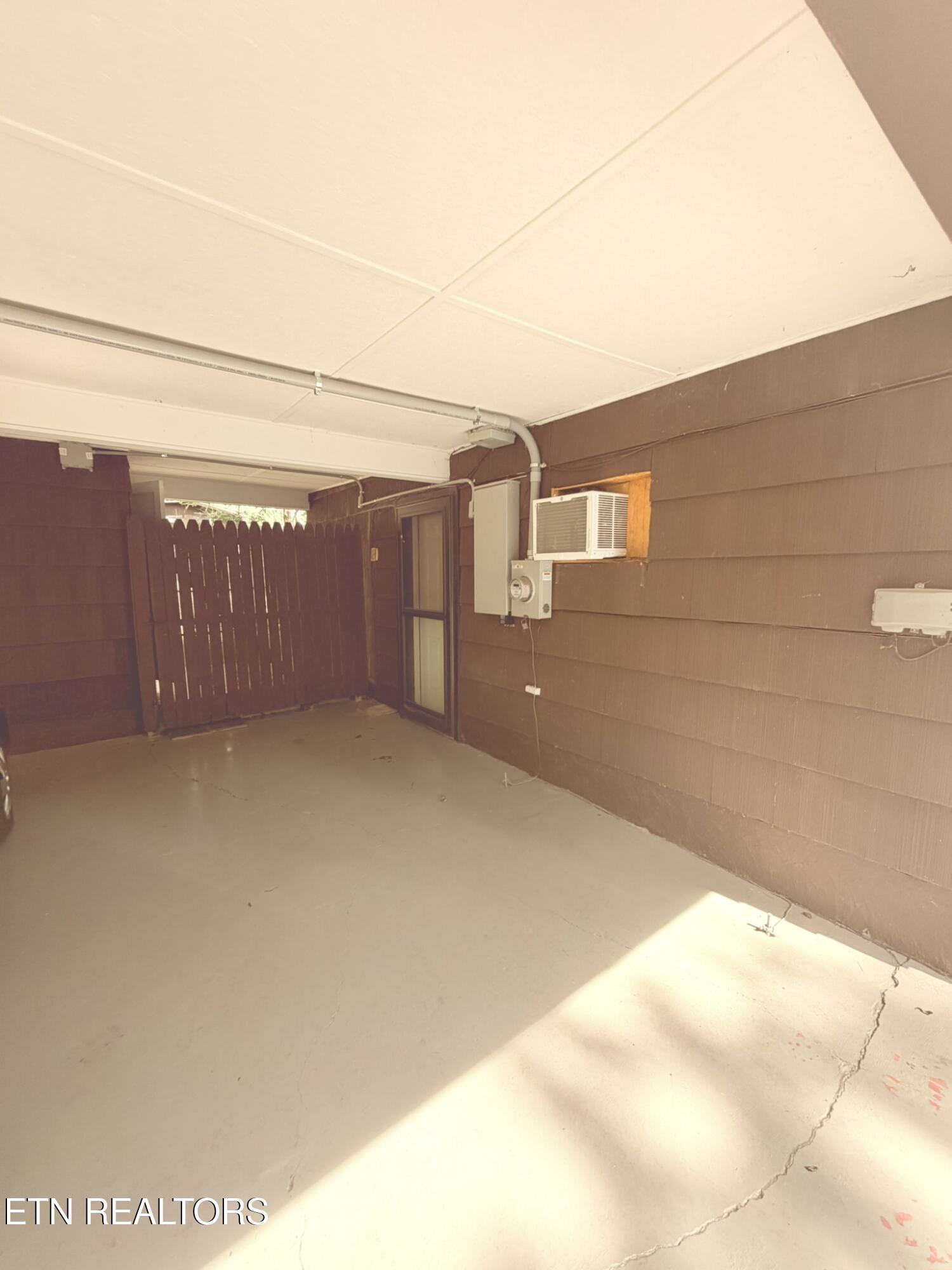 5704 Rockhaven Road Knoxville TN 37920