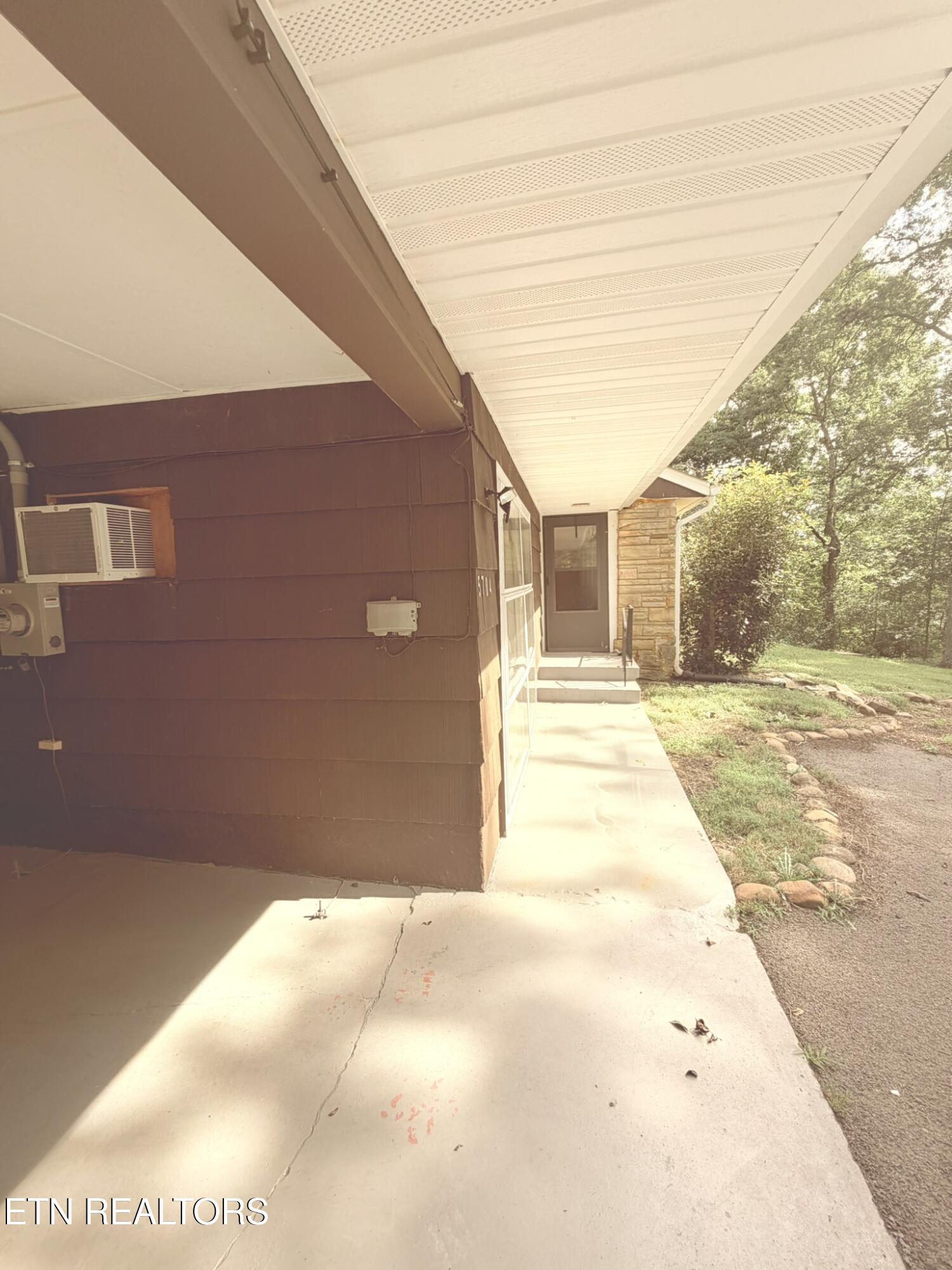 5704 Rockhaven Road Knoxville TN 37920