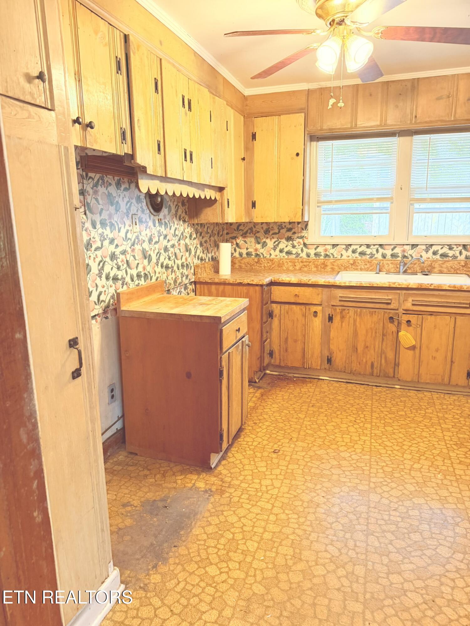 5704 Rockhaven Road Knoxville TN 37920