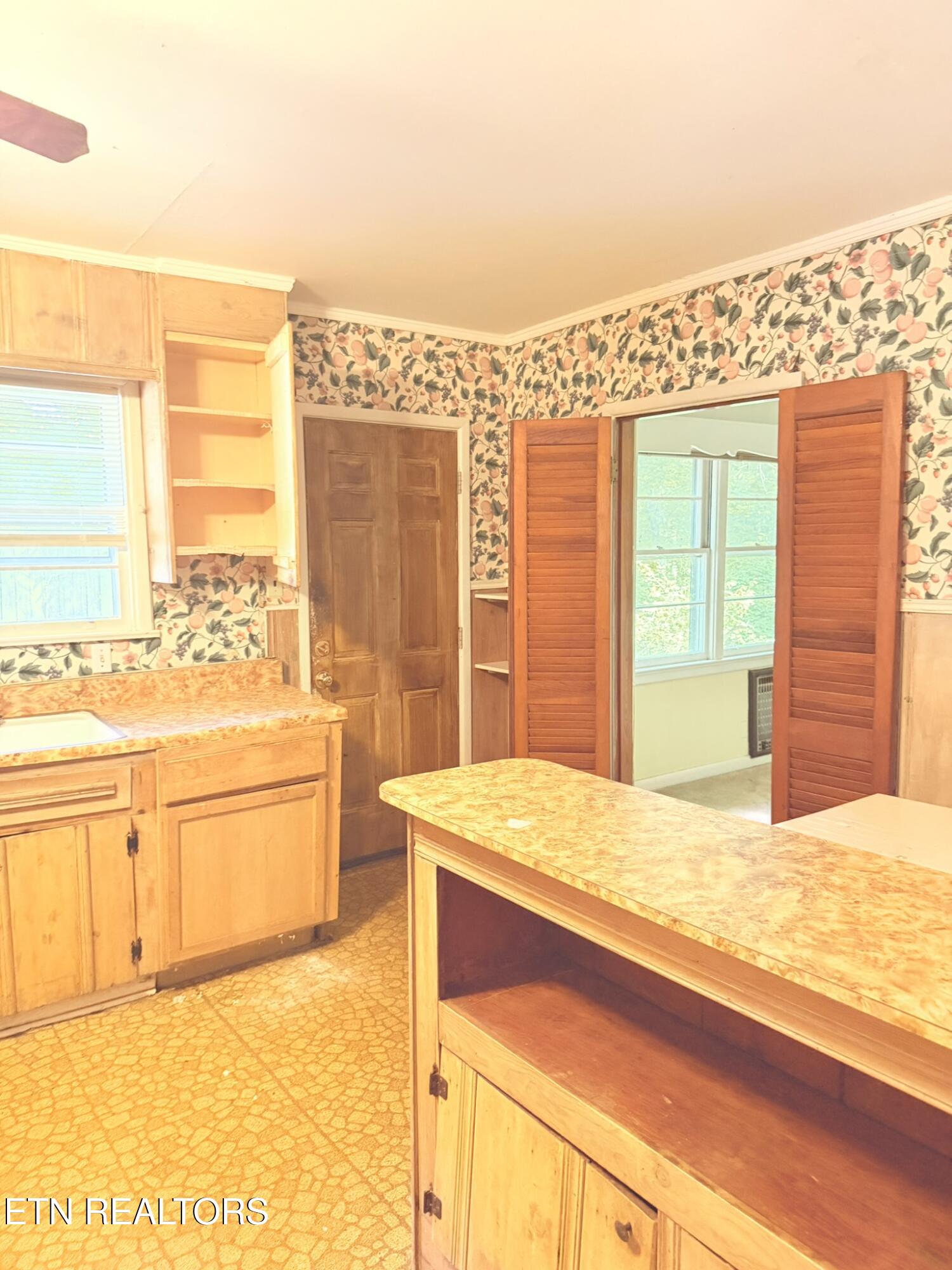 5704 Rockhaven Road Knoxville TN 37920