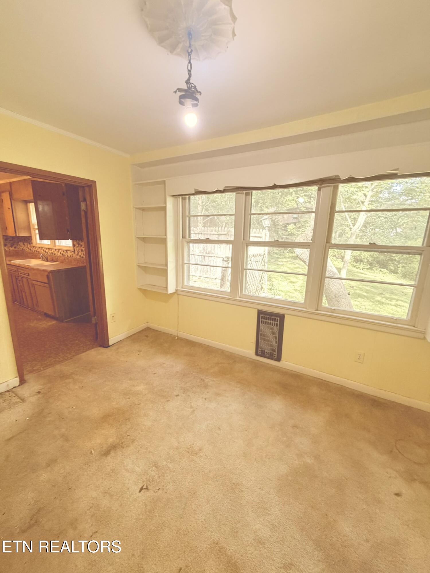 5704 Rockhaven Road Knoxville TN 37920