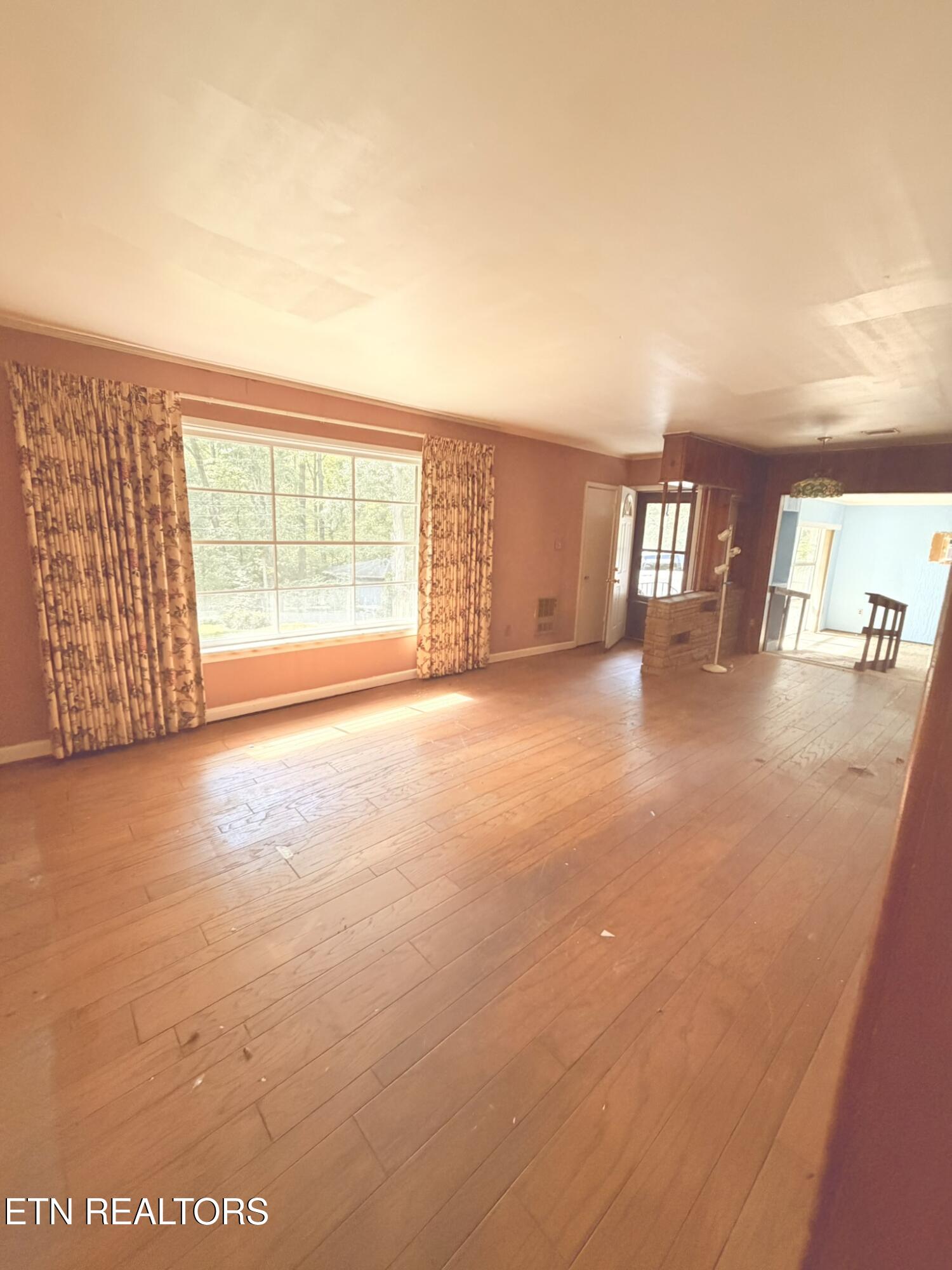5704 Rockhaven Road Knoxville TN 37920