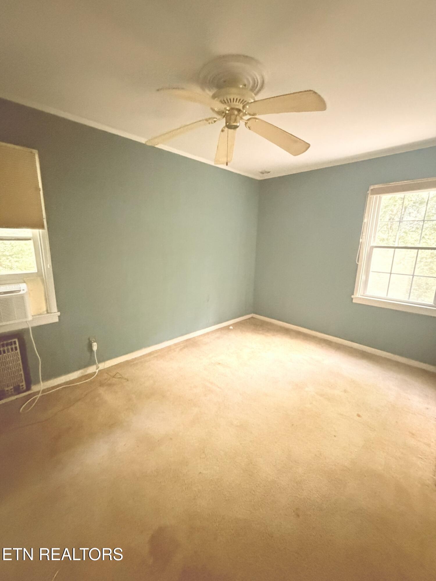5704 Rockhaven Road Knoxville TN 37920