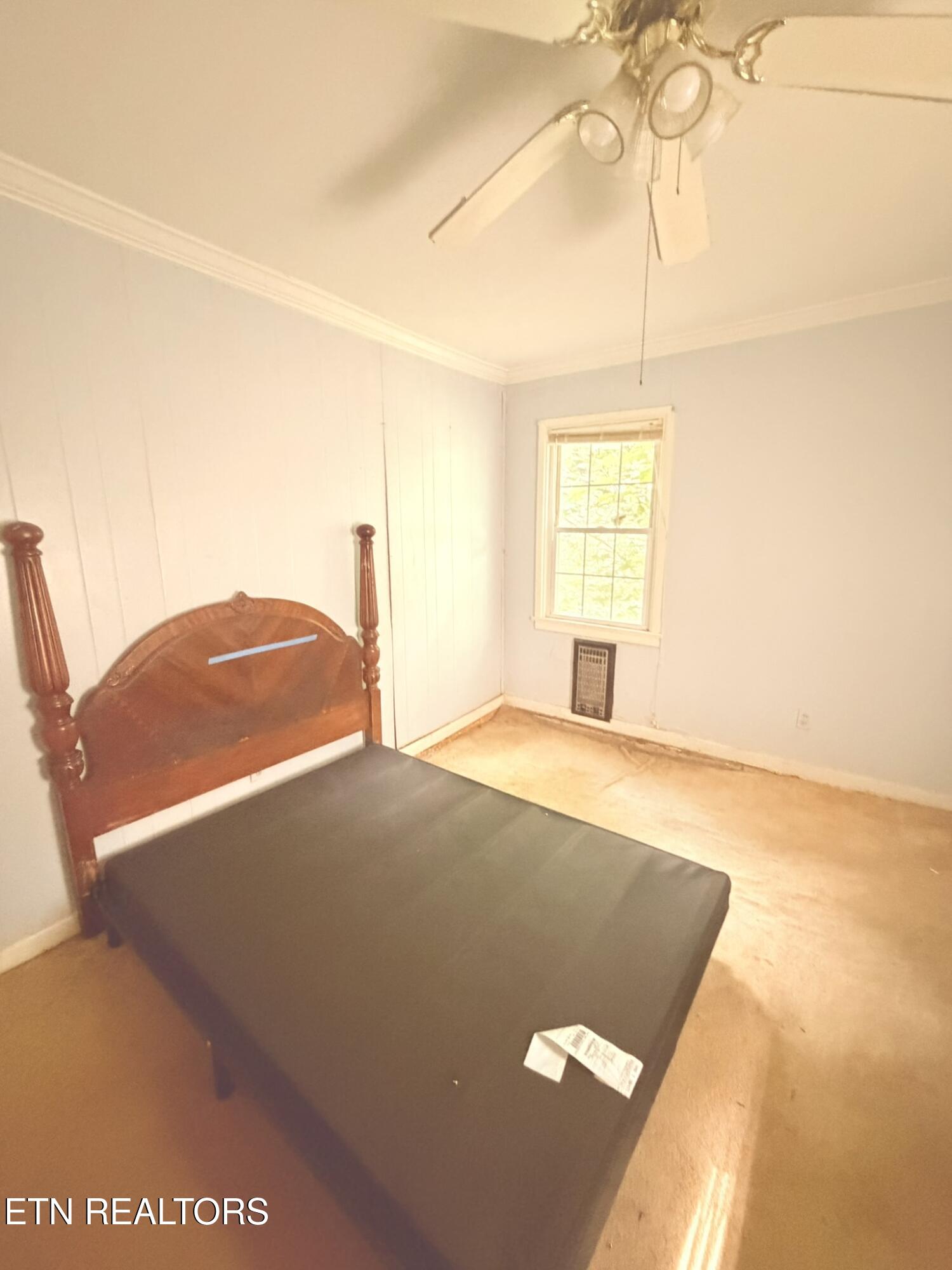 5704 Rockhaven Road Knoxville TN 37920