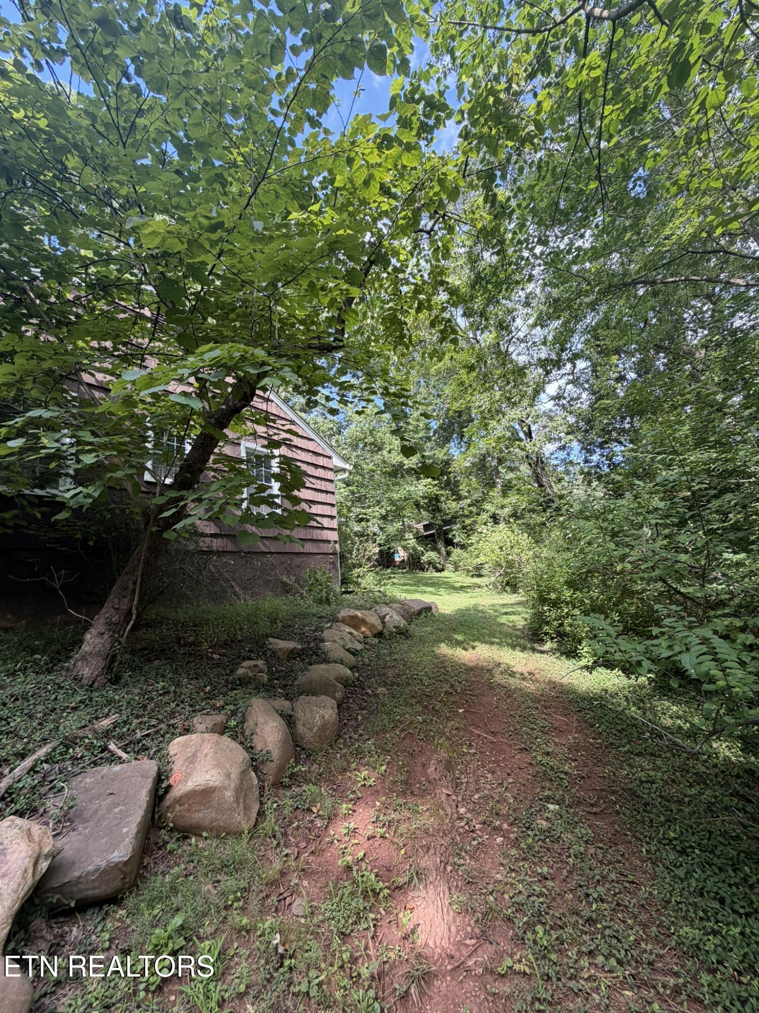 5704 Rockhaven Road Knoxville TN 37920