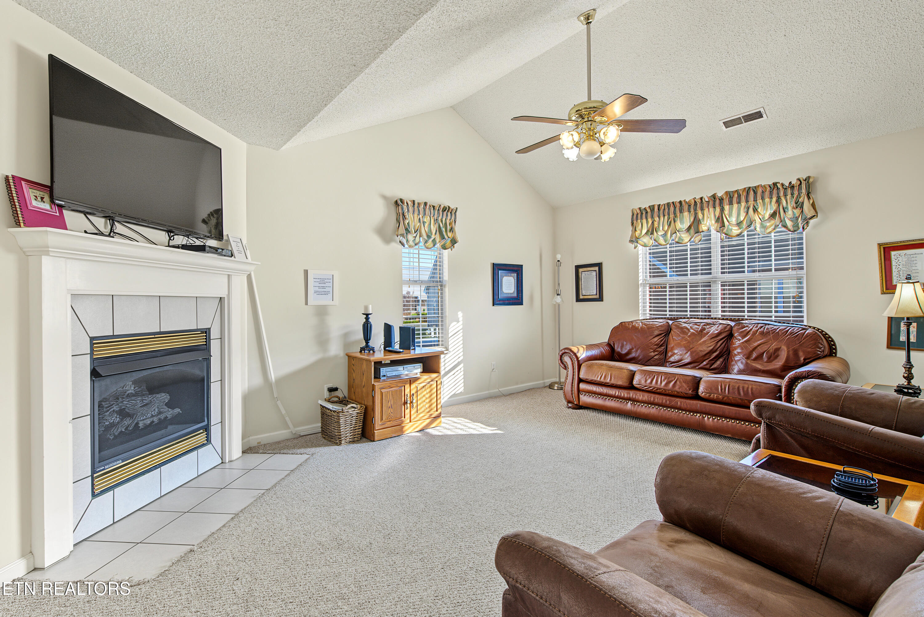 322 Creekwalk Boulevard Pigeon Forge TN 37863