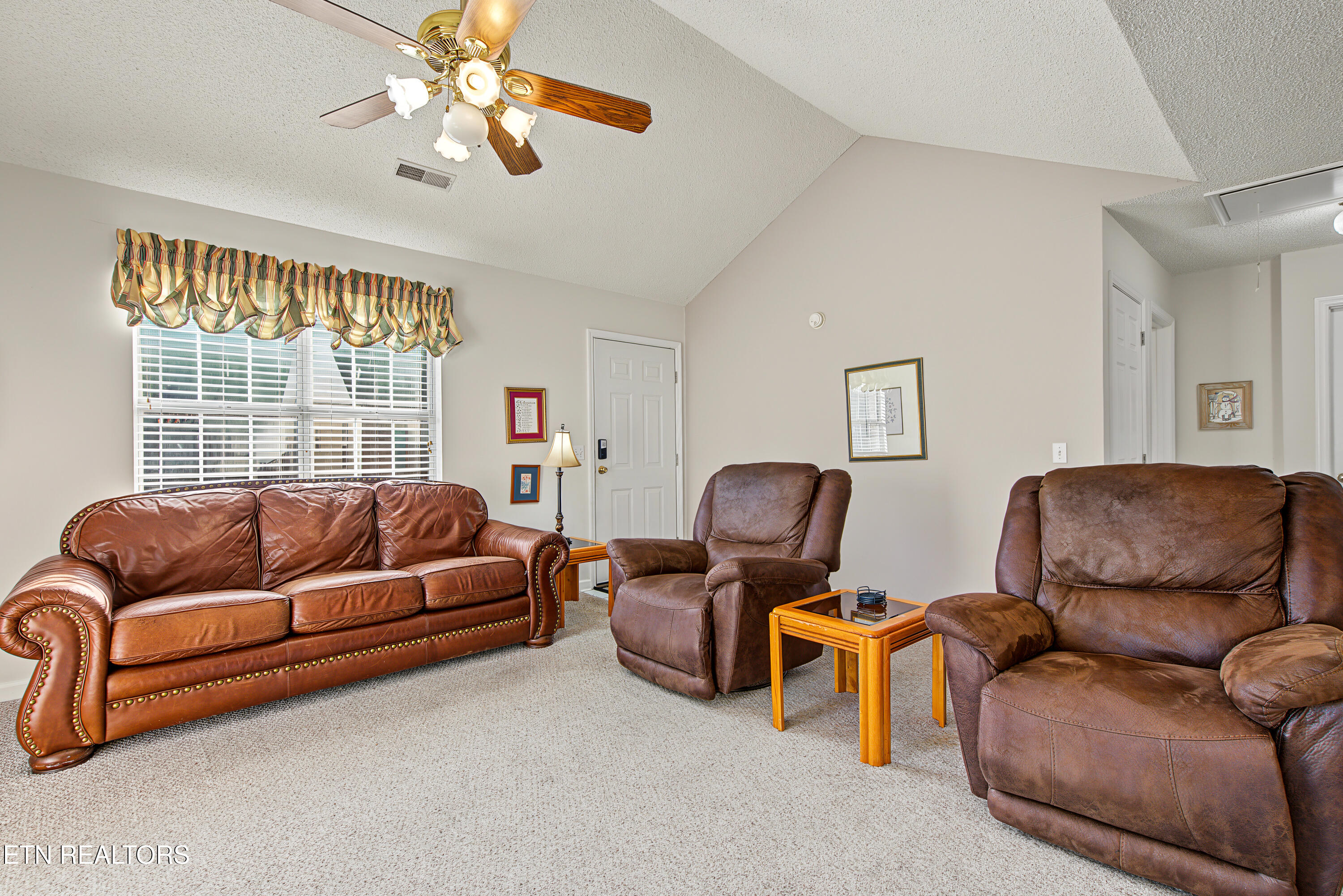 322 Creekwalk Boulevard Pigeon Forge TN 37863