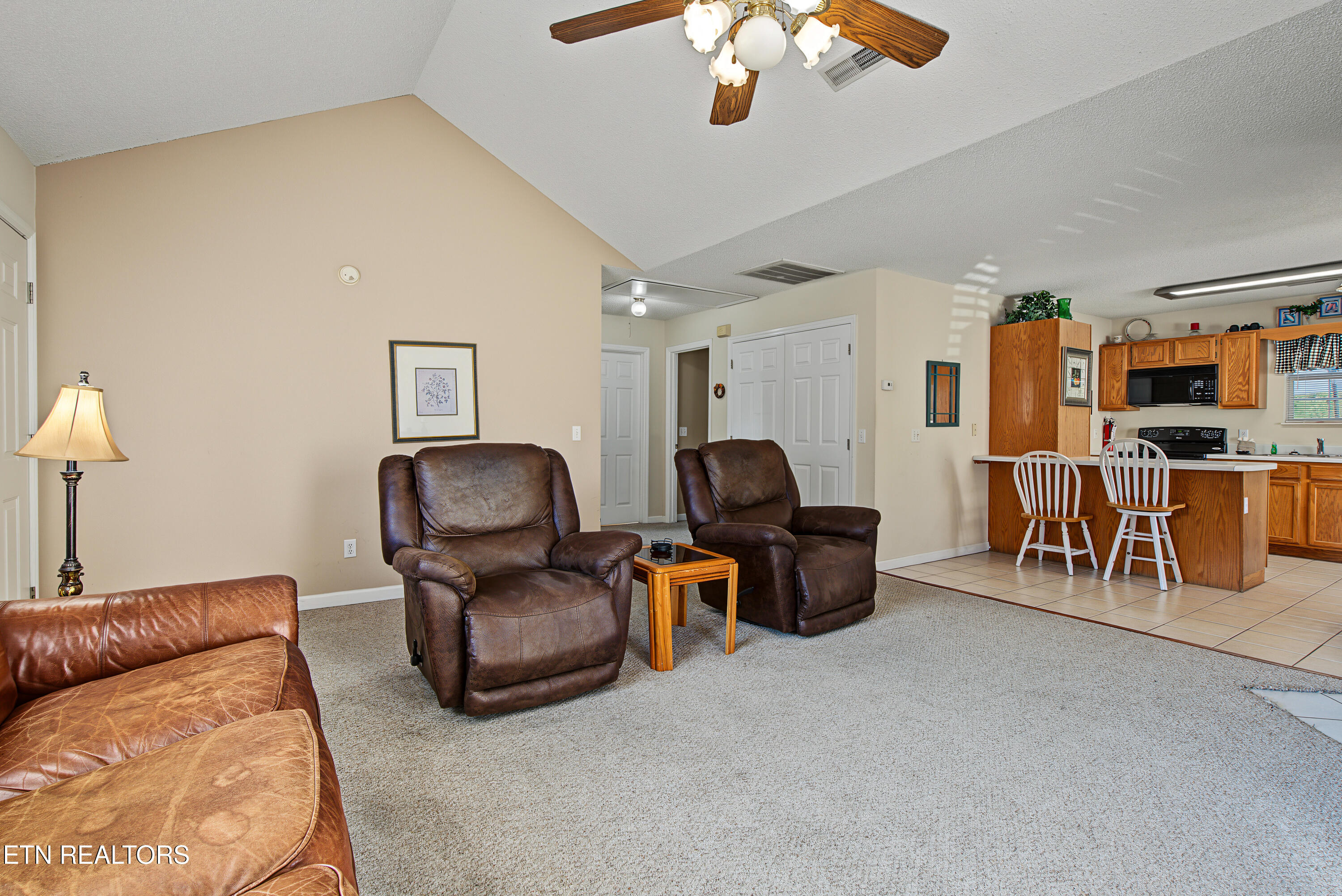 322 Creekwalk Boulevard Pigeon Forge TN 37863