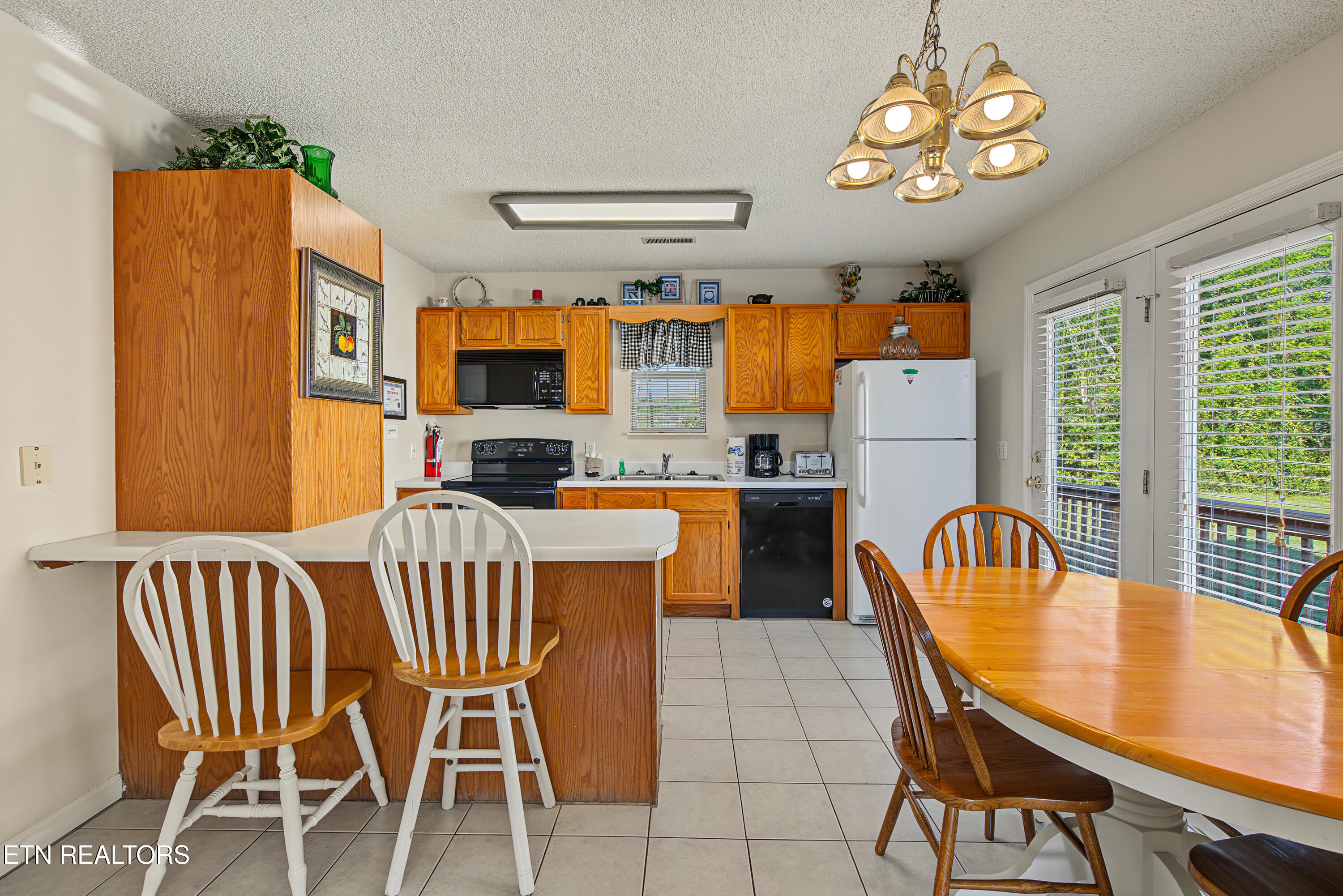 322 Creekwalk Boulevard Pigeon Forge TN 37863