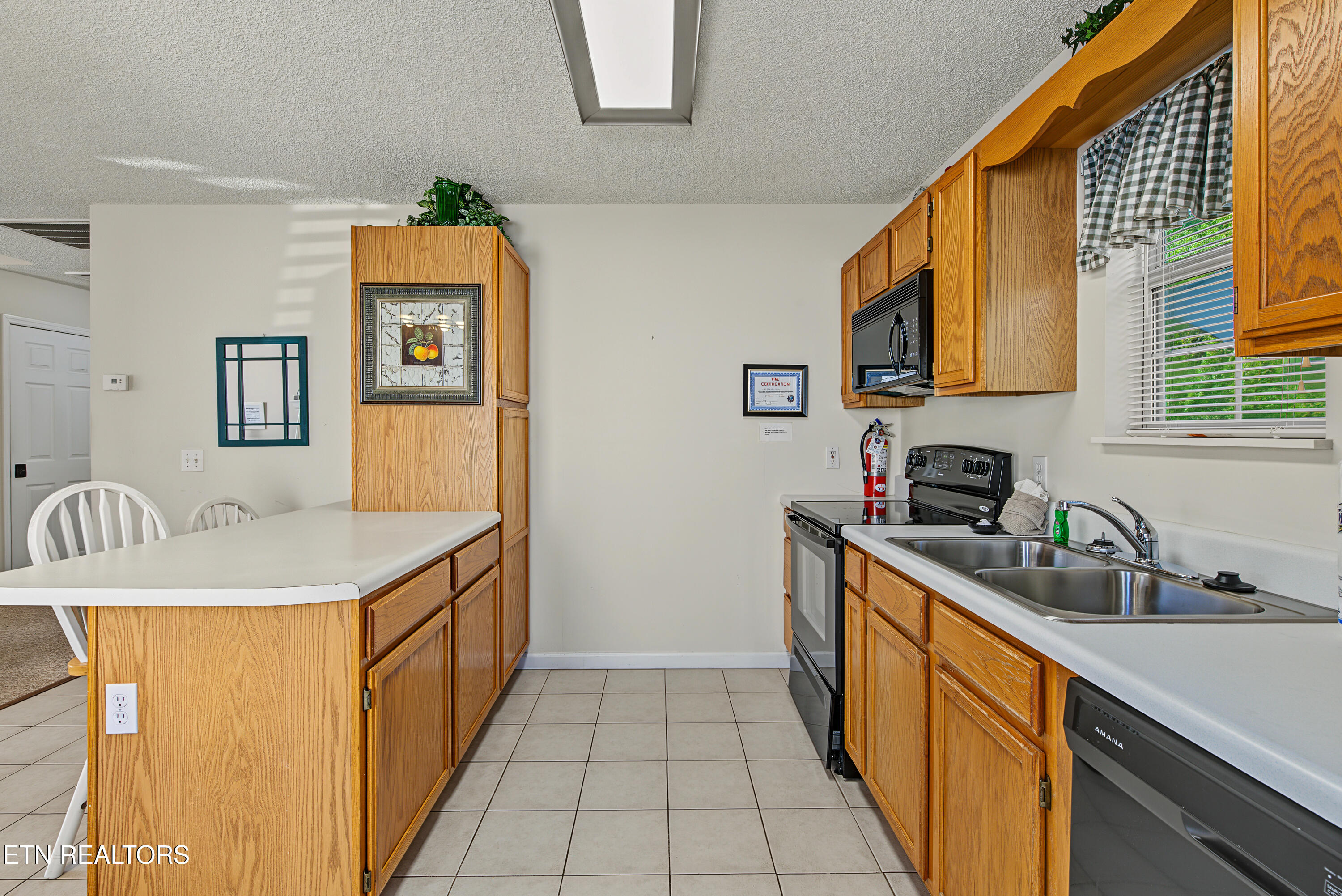 322 Creekwalk Boulevard Pigeon Forge TN 37863