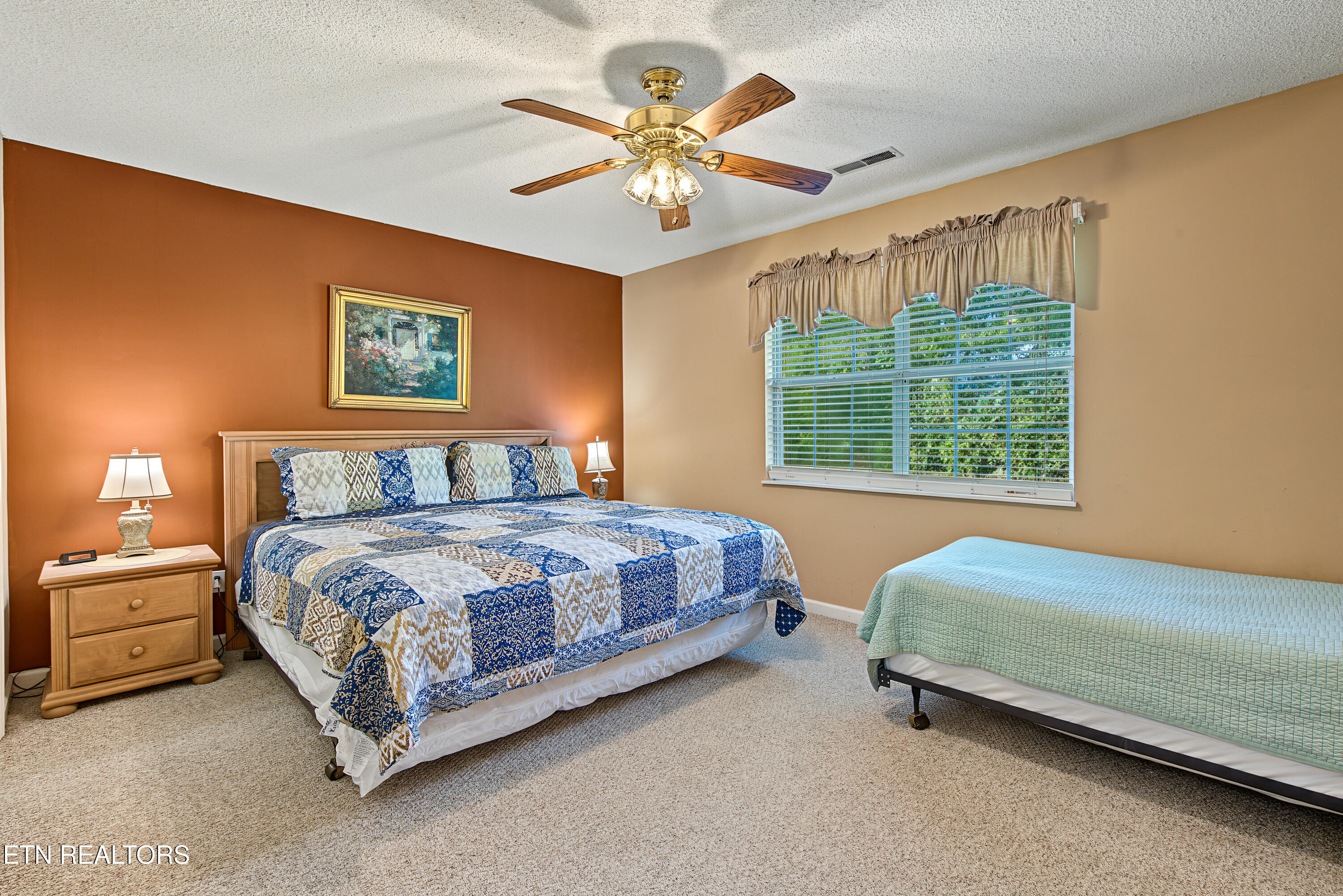 322 Creekwalk Boulevard Pigeon Forge TN 37863