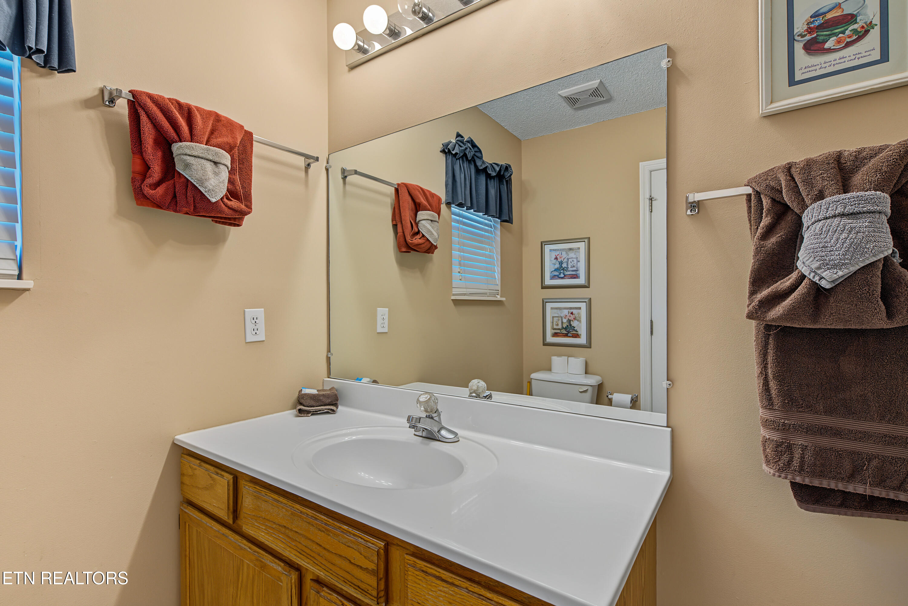 322 Creekwalk Boulevard Pigeon Forge TN 37863