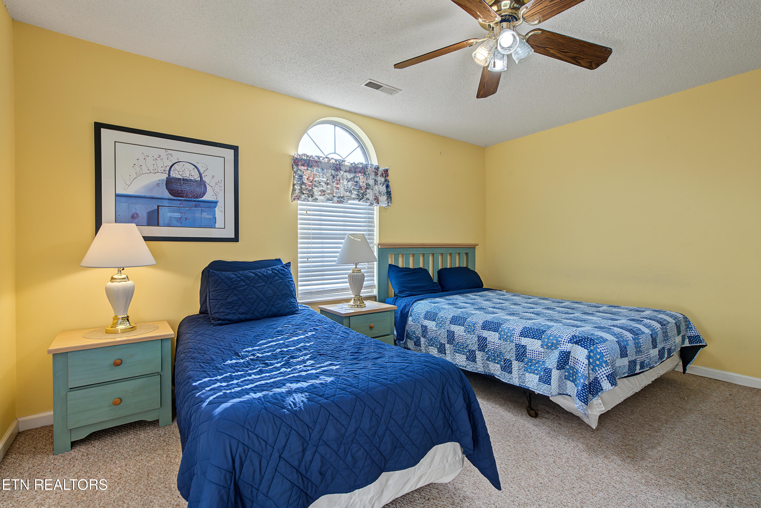 322 Creekwalk Boulevard Pigeon Forge TN 37863