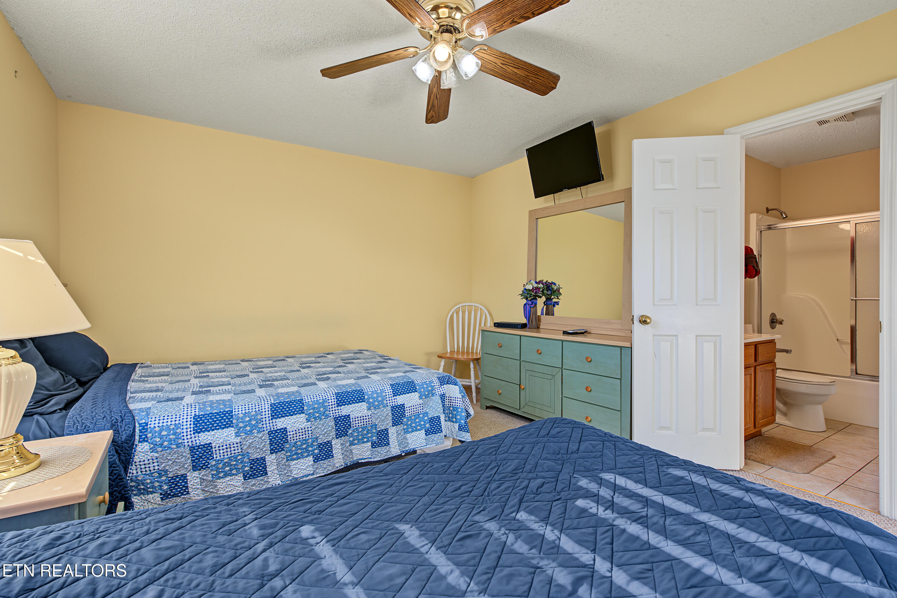 322 Creekwalk Boulevard Pigeon Forge TN 37863