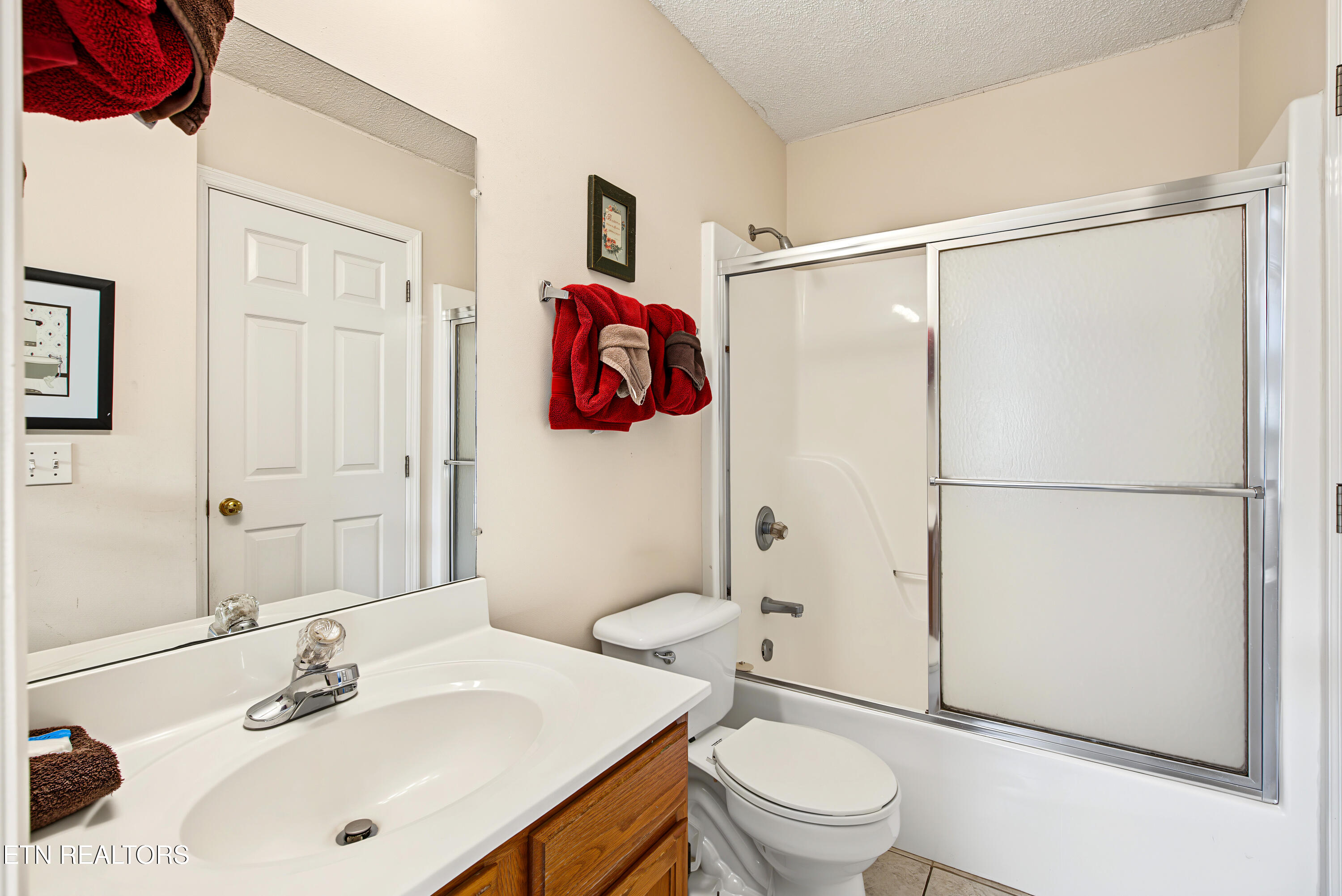 322 Creekwalk Boulevard Pigeon Forge TN 37863