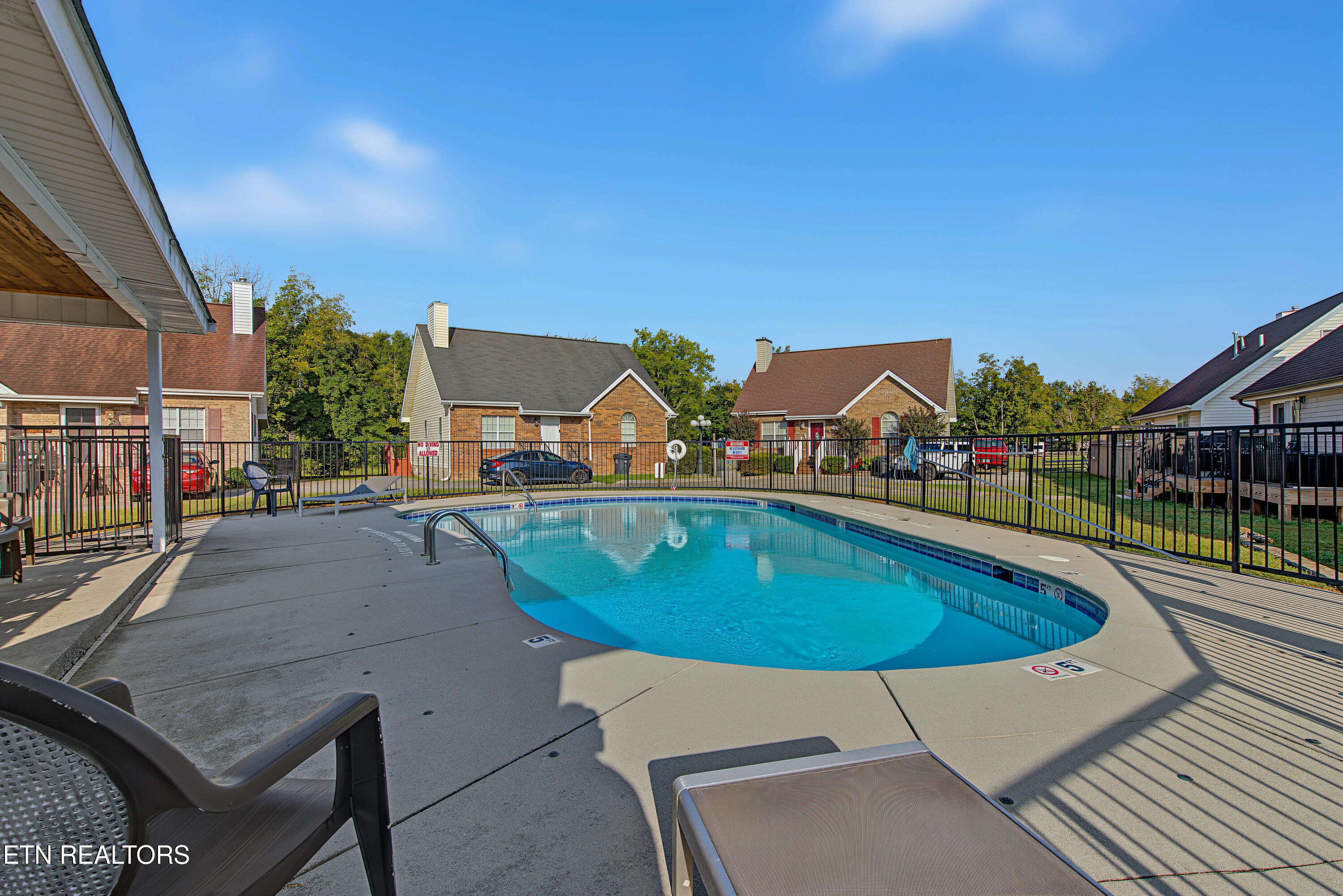 322 Creekwalk Boulevard Pigeon Forge TN 37863
