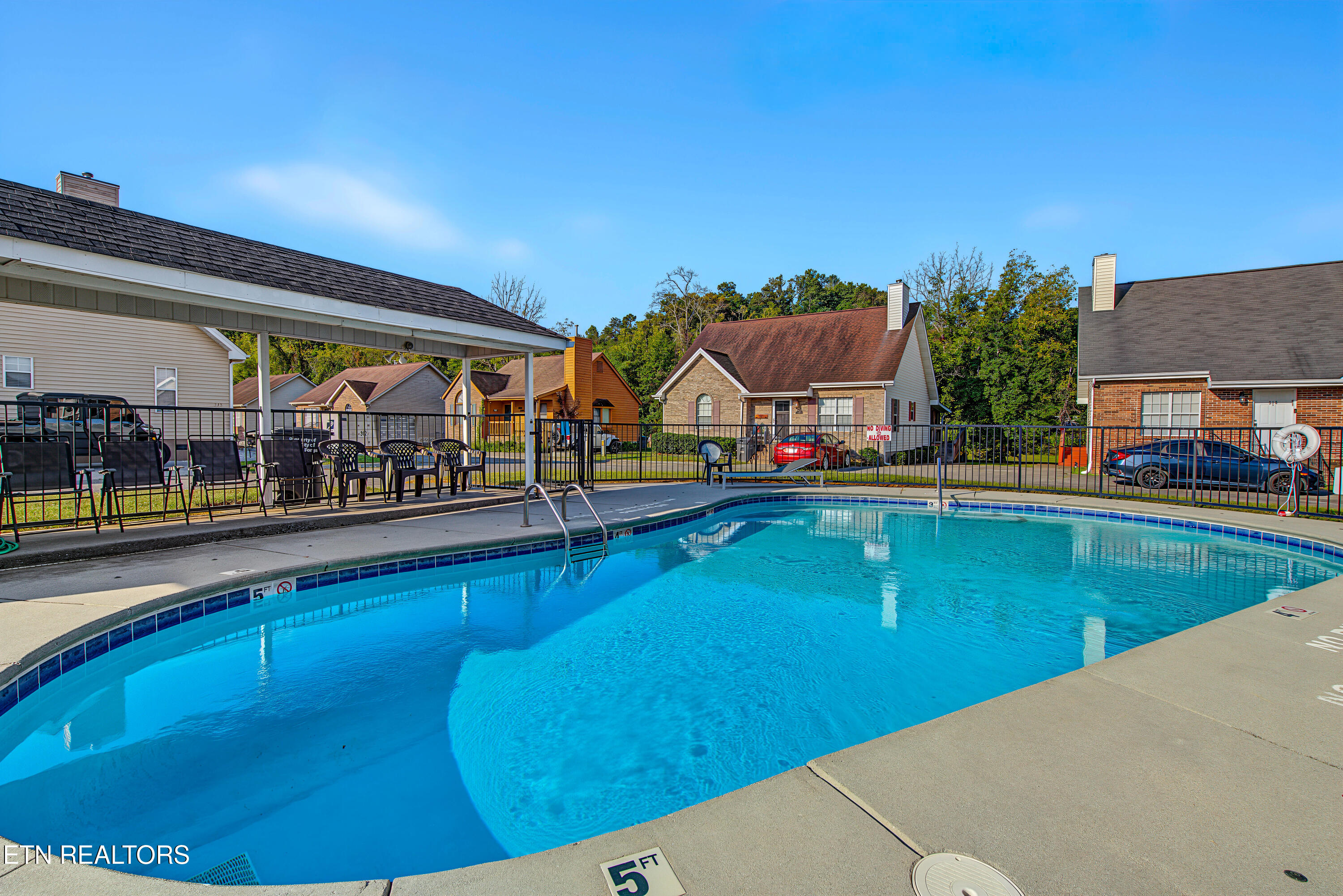 322 Creekwalk Boulevard Pigeon Forge TN 37863