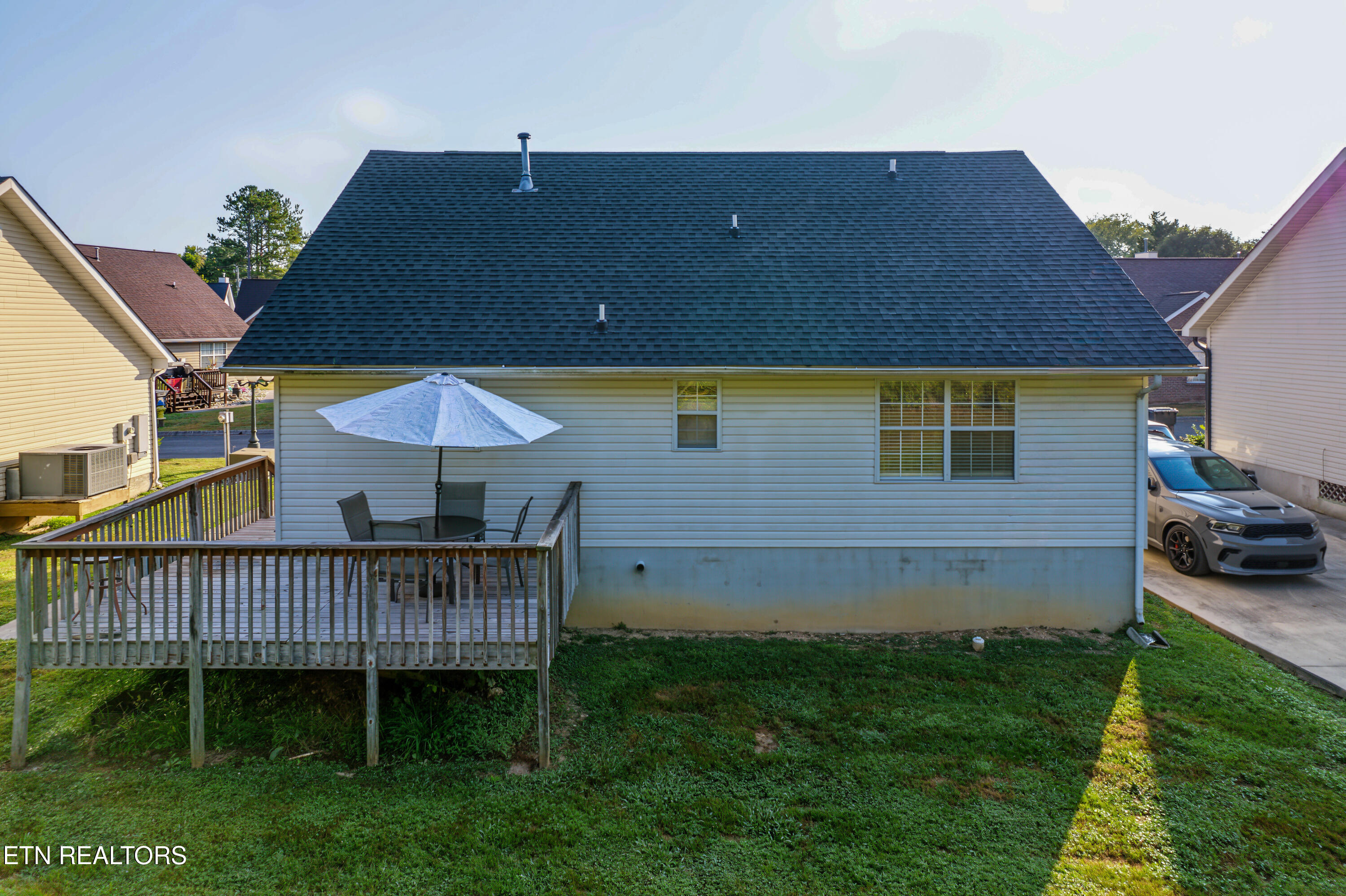 322 Creekwalk Boulevard Pigeon Forge TN 37863