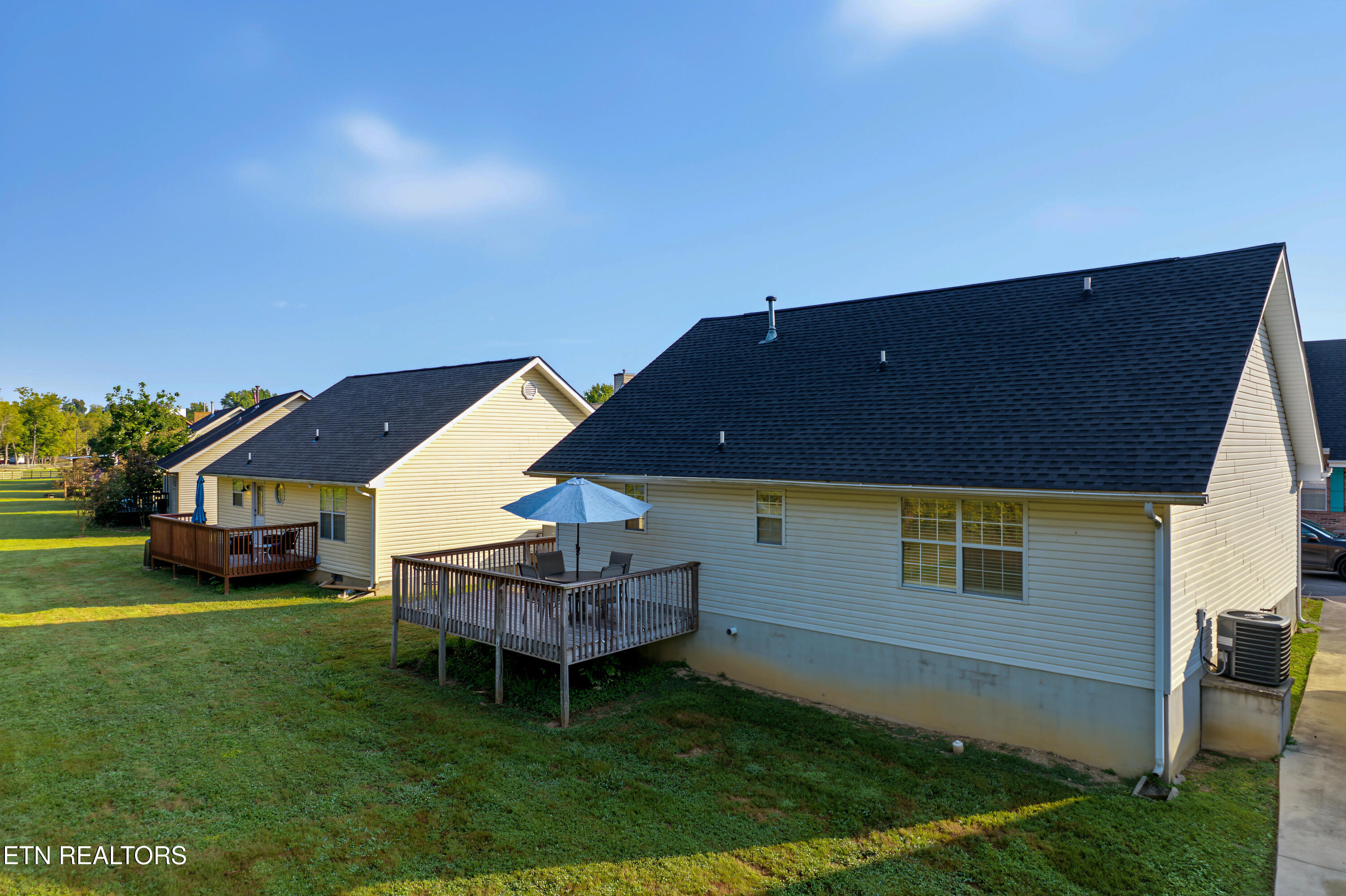 322 Creekwalk Boulevard Pigeon Forge TN 37863