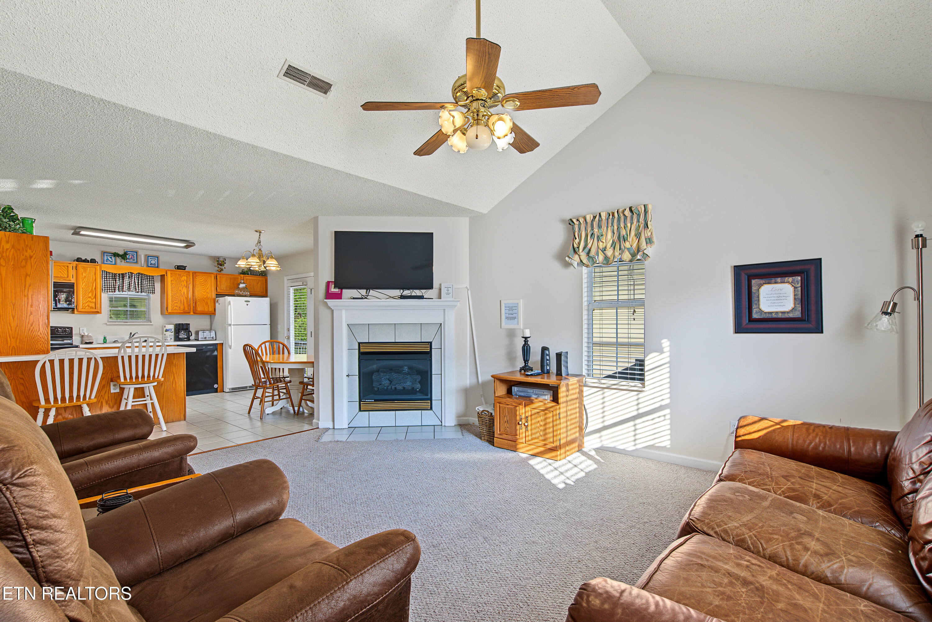 322 Creekwalk Boulevard Pigeon Forge TN 37863