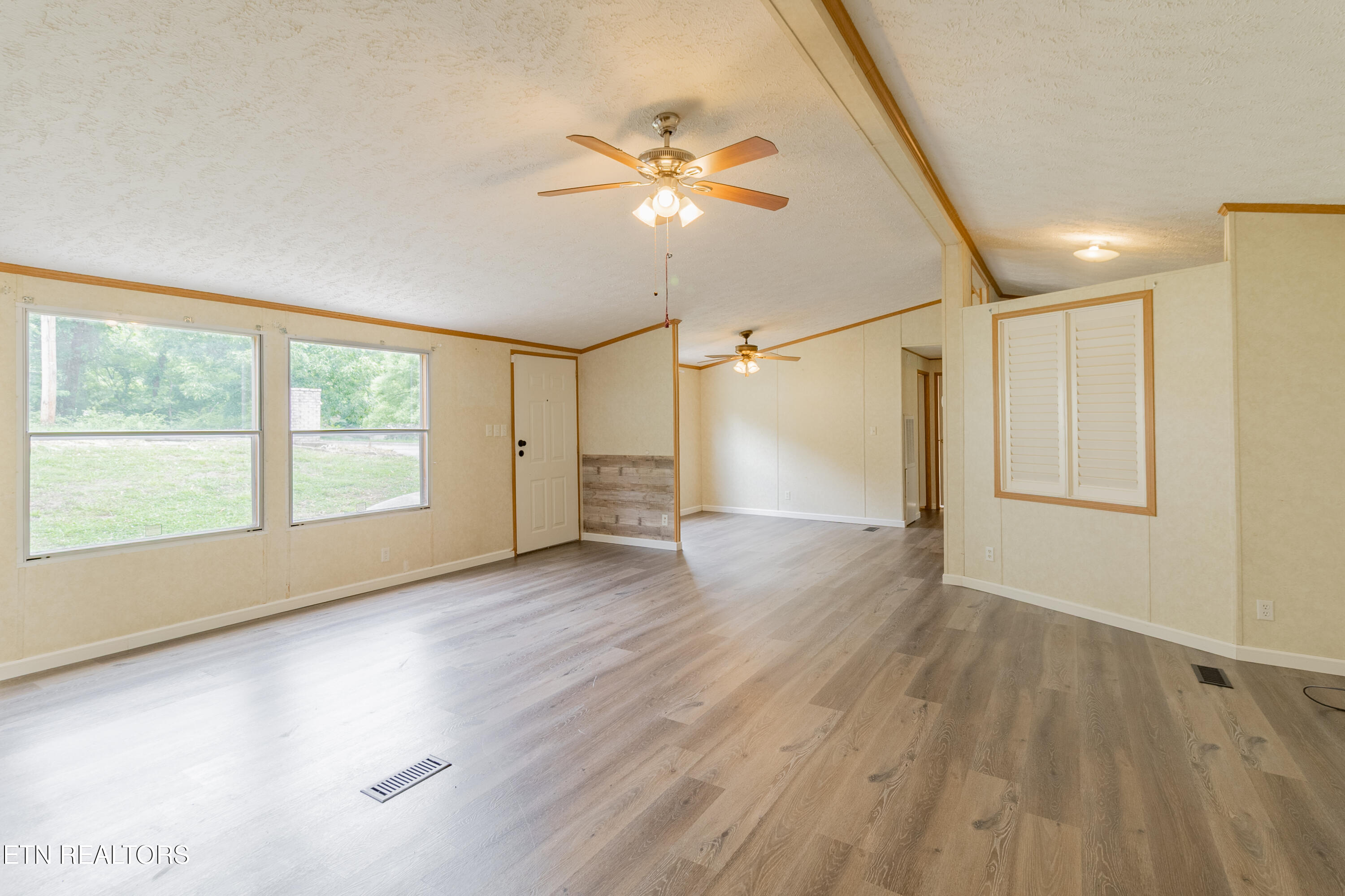159 Cutters Lane Clinton TN 37716