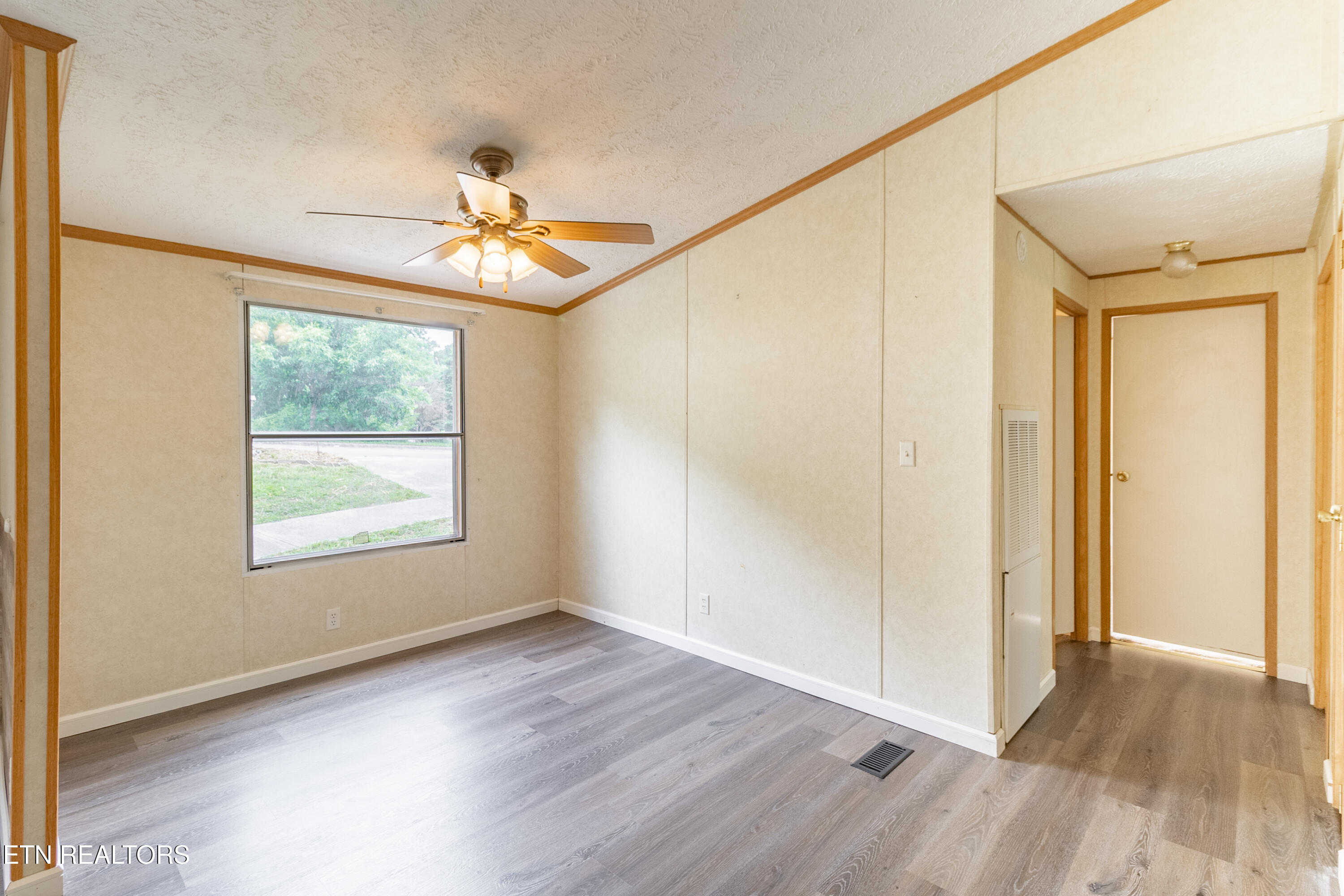 159 Cutters Lane Clinton TN 37716