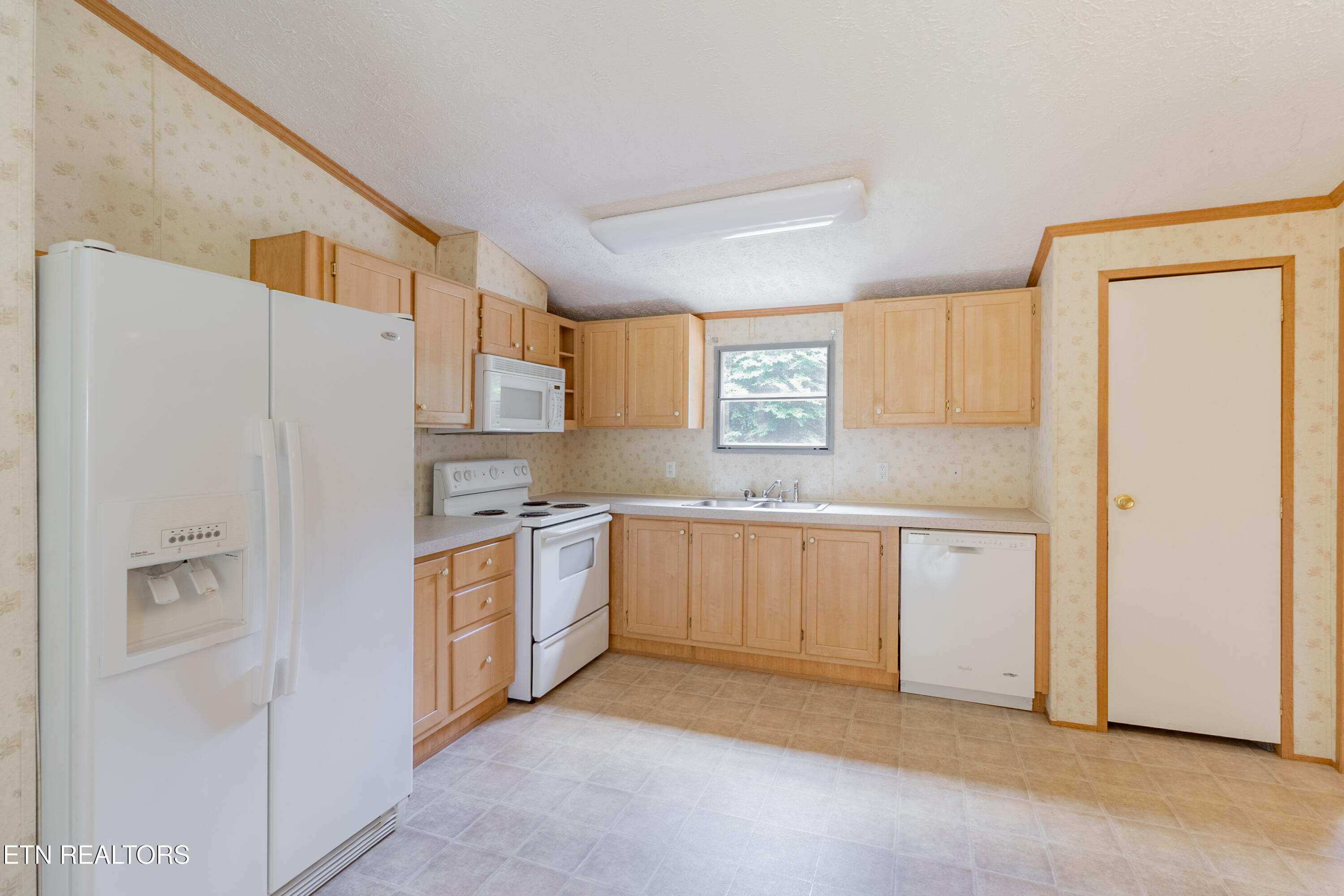 159 Cutters Lane Clinton TN 37716