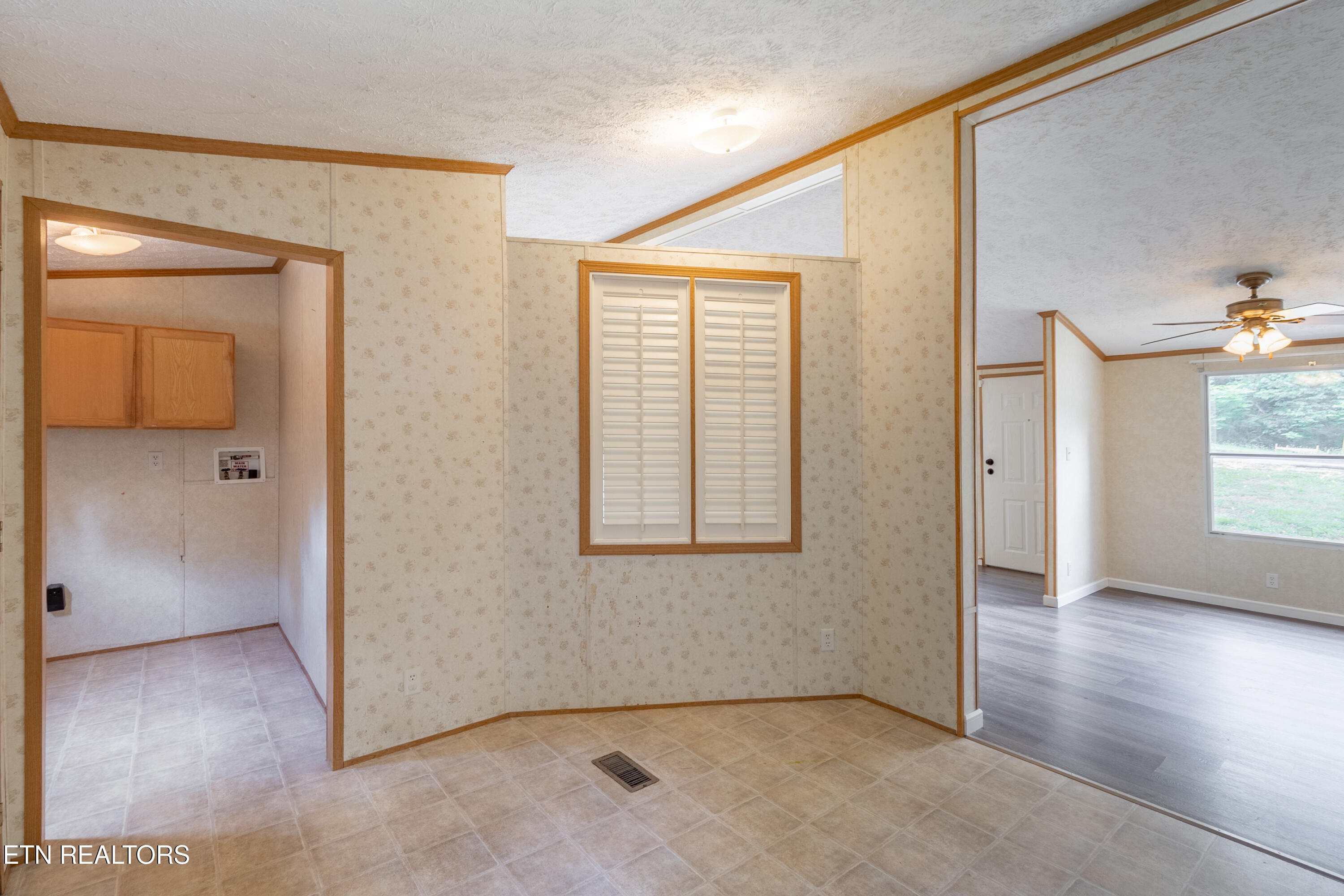 159 Cutters Lane Clinton TN 37716