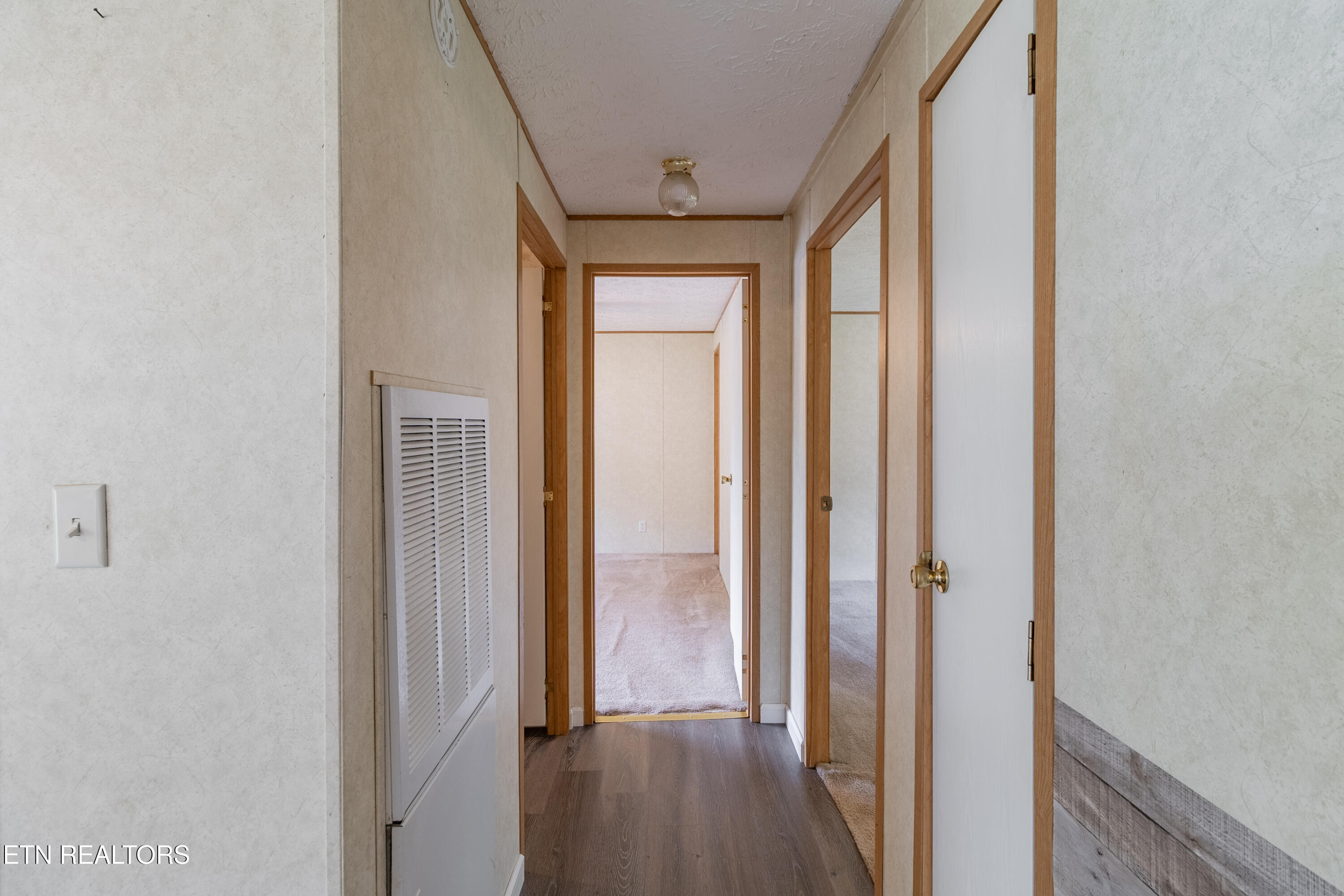 159 Cutters Lane Clinton TN 37716