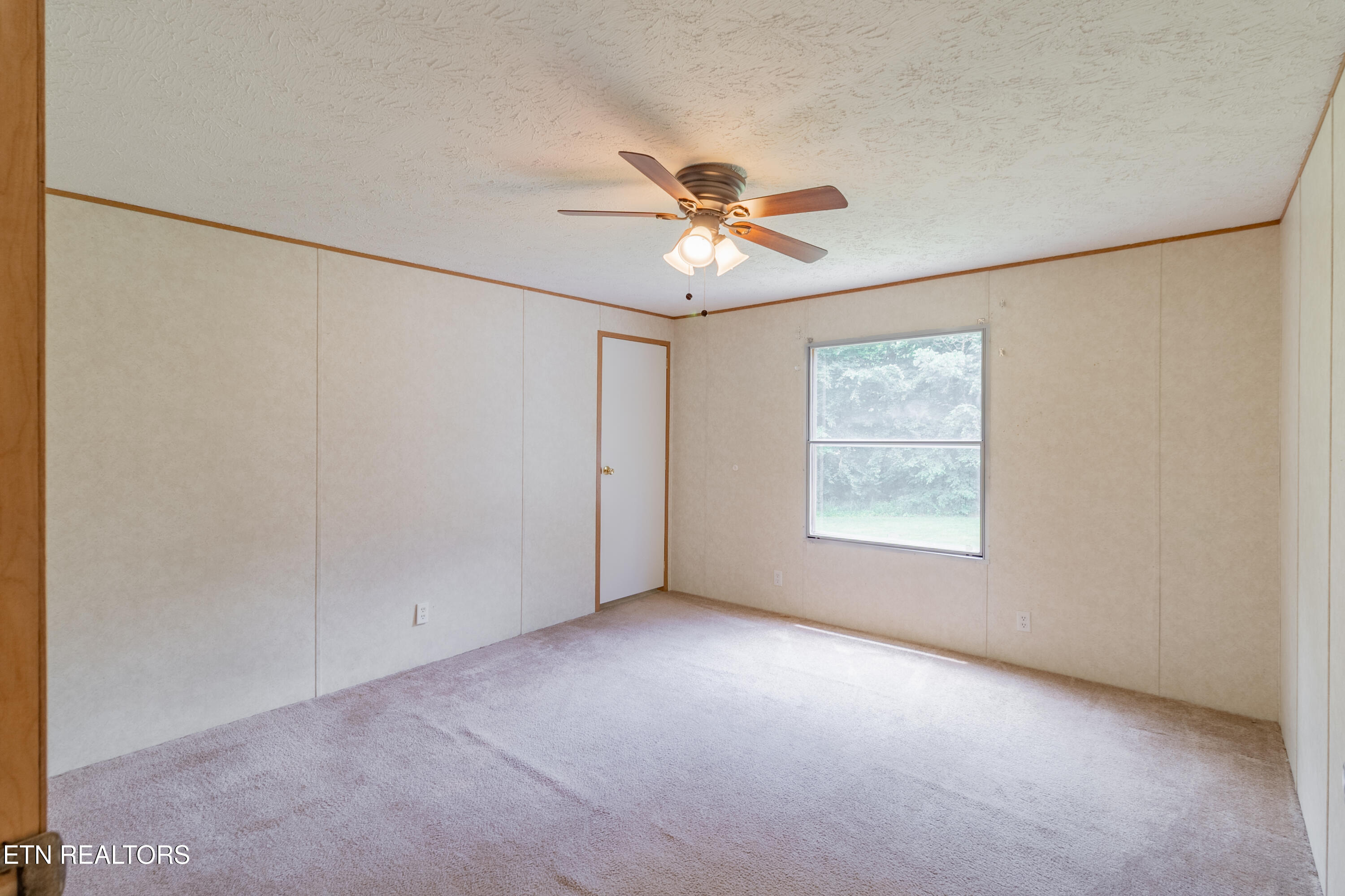 159 Cutters Lane Clinton TN 37716