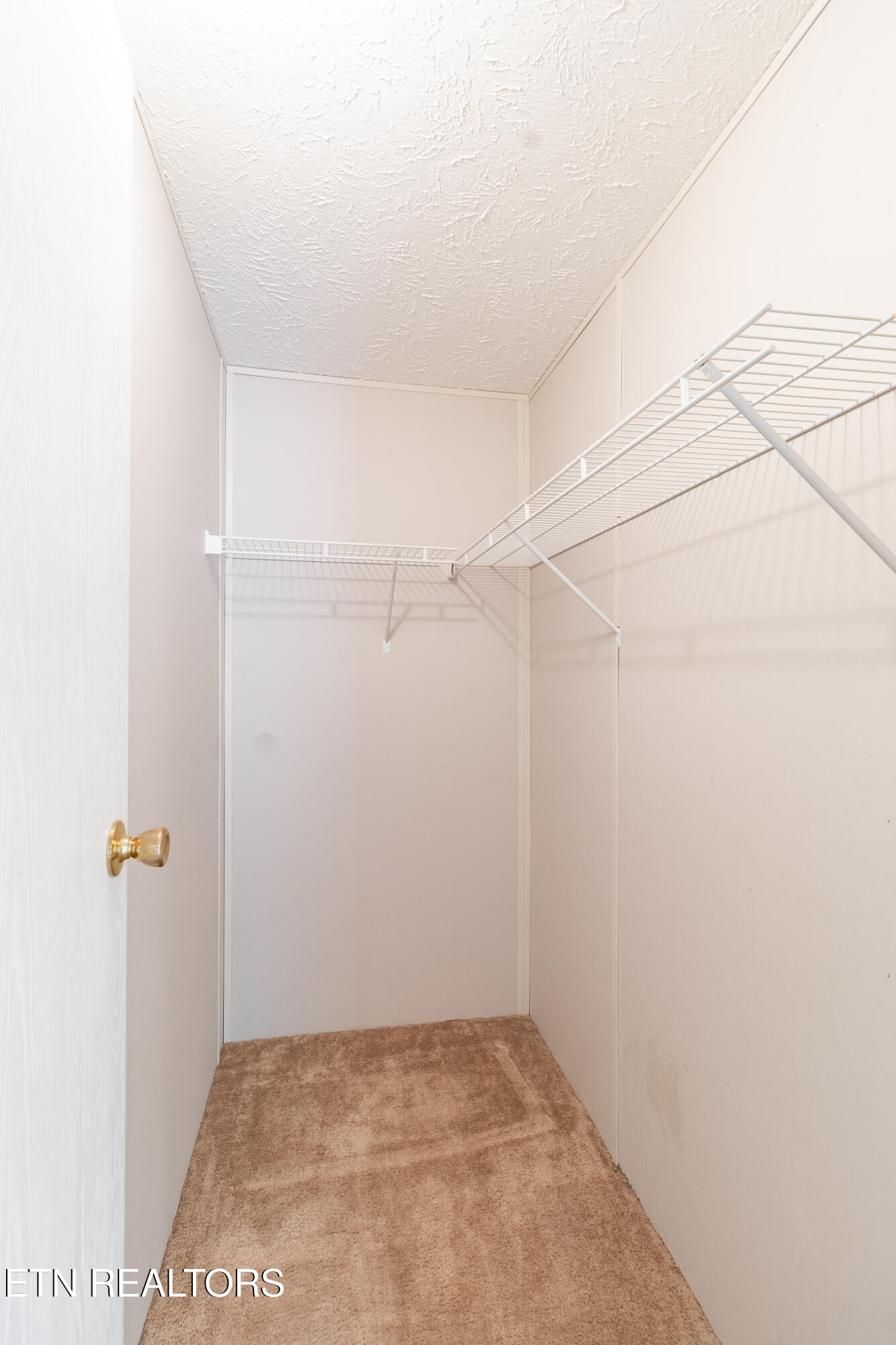 159 Cutters Lane Clinton TN 37716