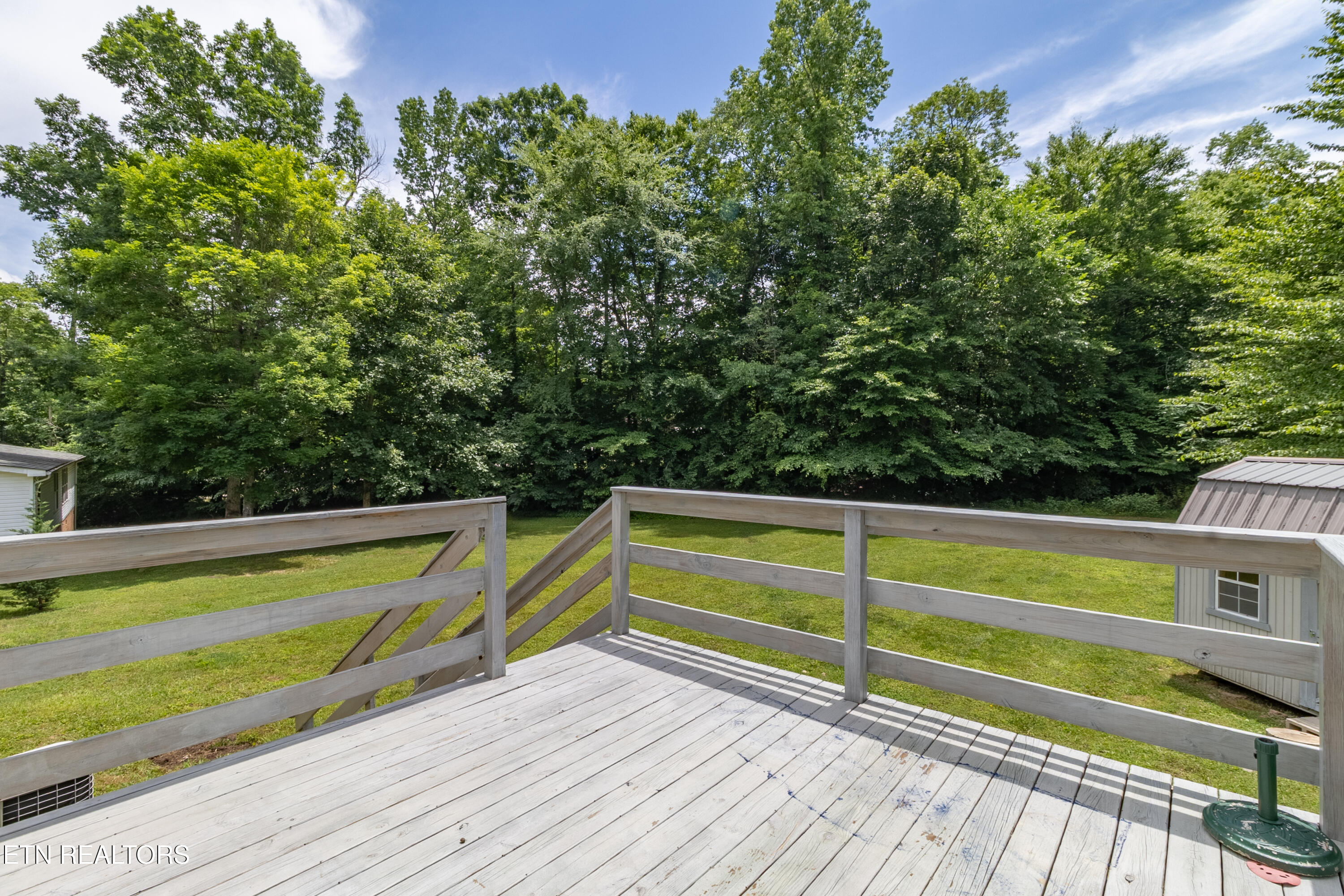 159 Cutters Lane Clinton TN 37716