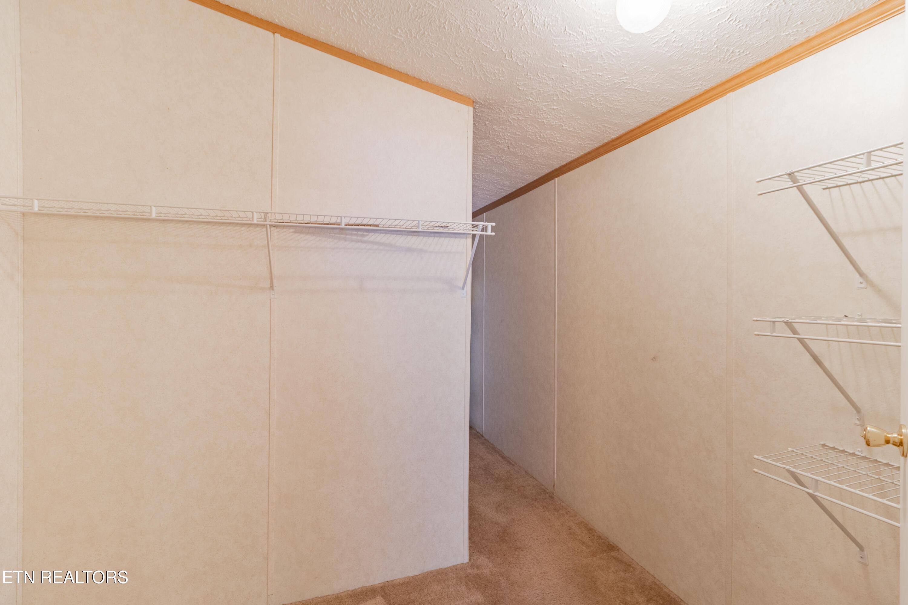 159 Cutters Lane Clinton TN 37716