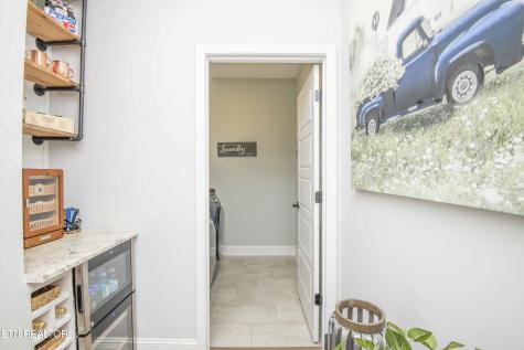 471 Sugar Maple Trail Lenoir City TN 37771