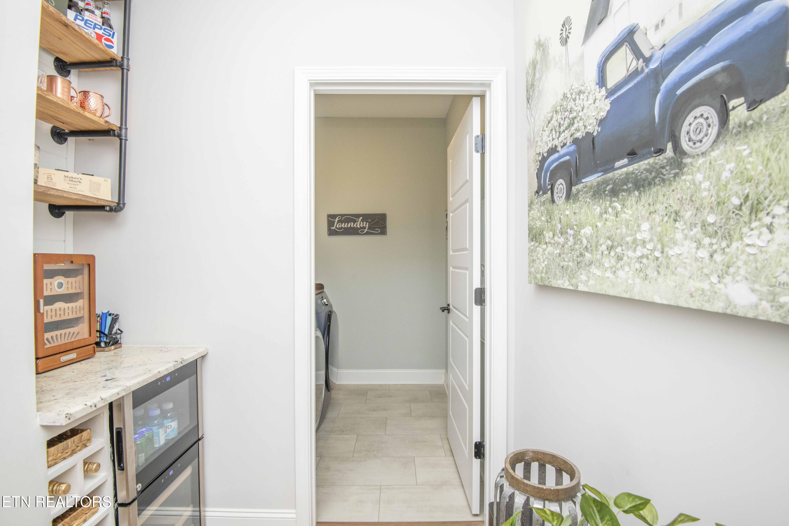 471 Sugar Maple Trail Lenoir City TN 37771