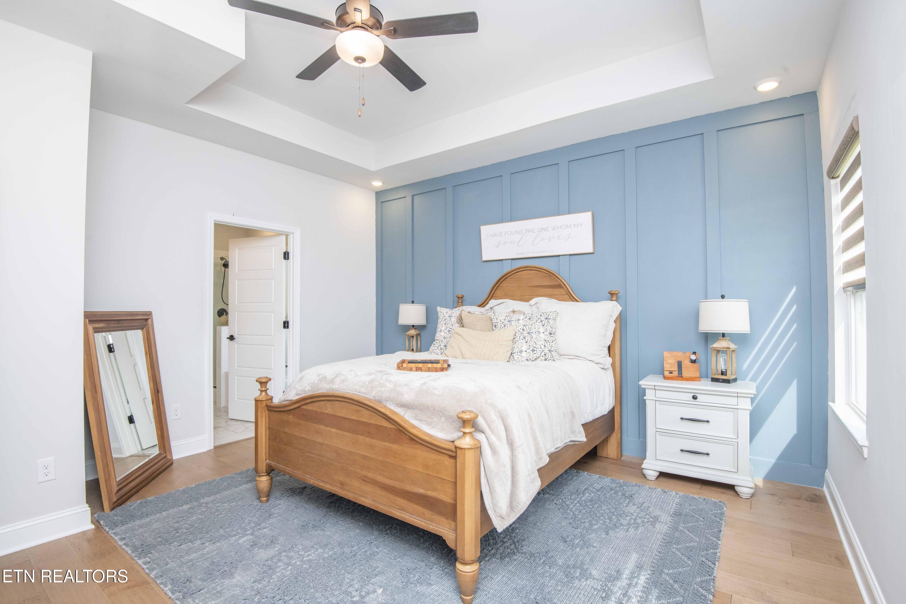 471 Sugar Maple Trail Lenoir City TN 37771
