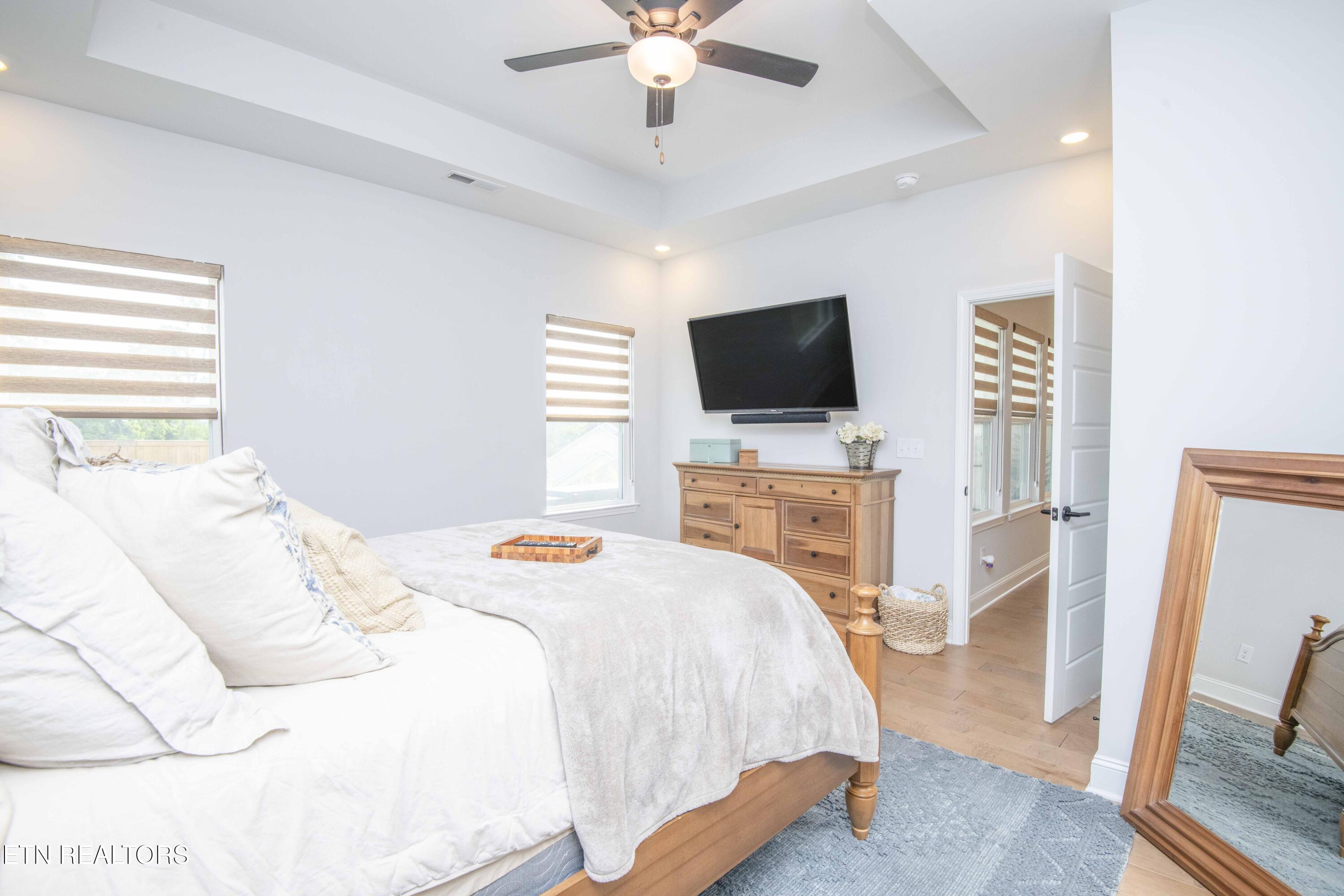 471 Sugar Maple Trail Lenoir City TN 37771
