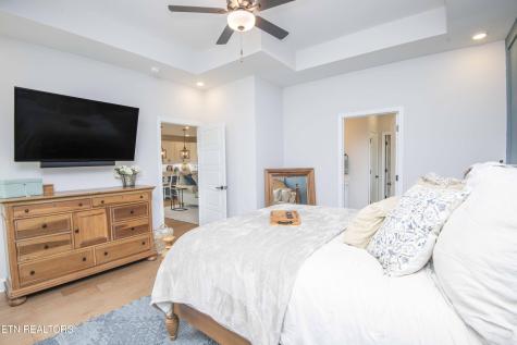 471 Sugar Maple Trail Lenoir City TN 37771