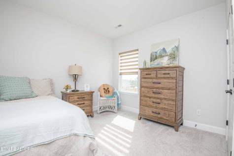 471 Sugar Maple Trail Lenoir City TN 37771