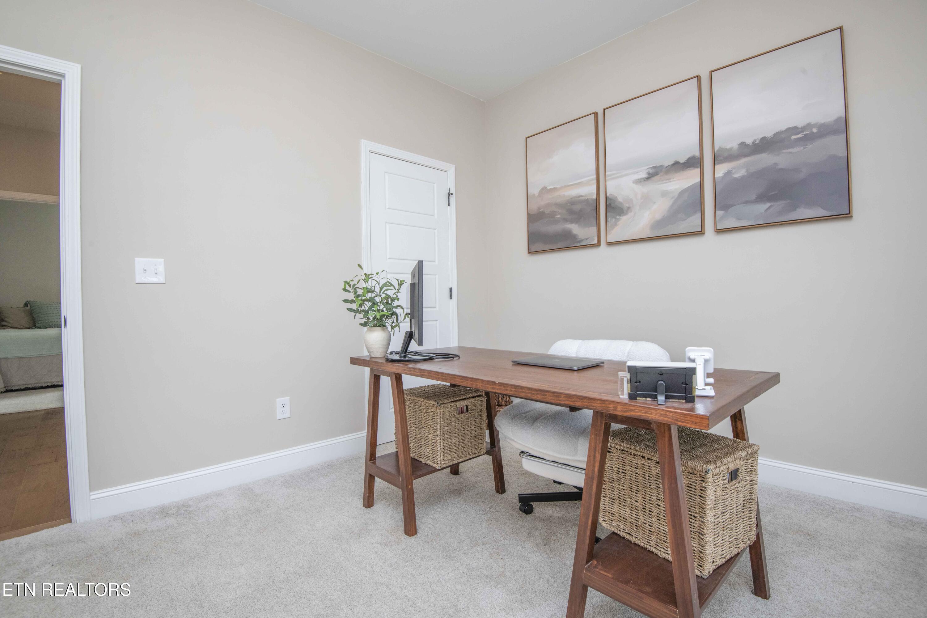 471 Sugar Maple Trail Lenoir City TN 37771