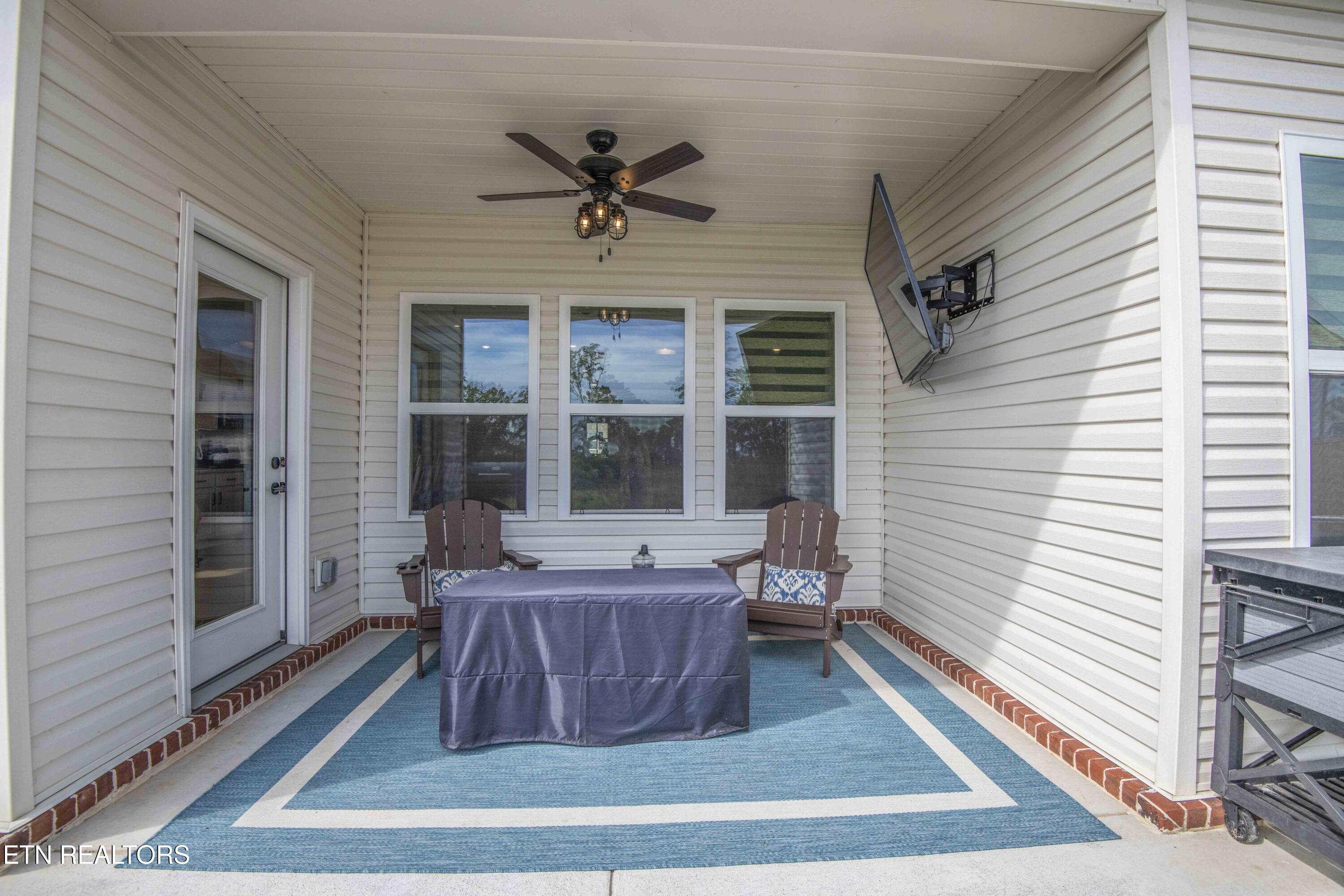 471 Sugar Maple Trail Lenoir City TN 37771
