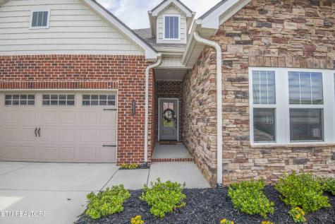 471 Sugar Maple Trail Lenoir City TN 37771