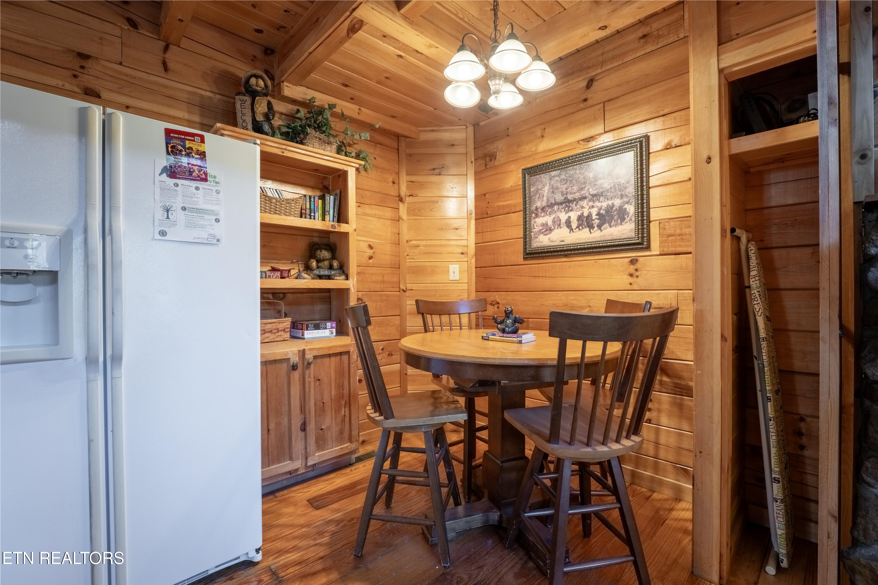 3040 Brothers Way Pigeon Forge TN 37862