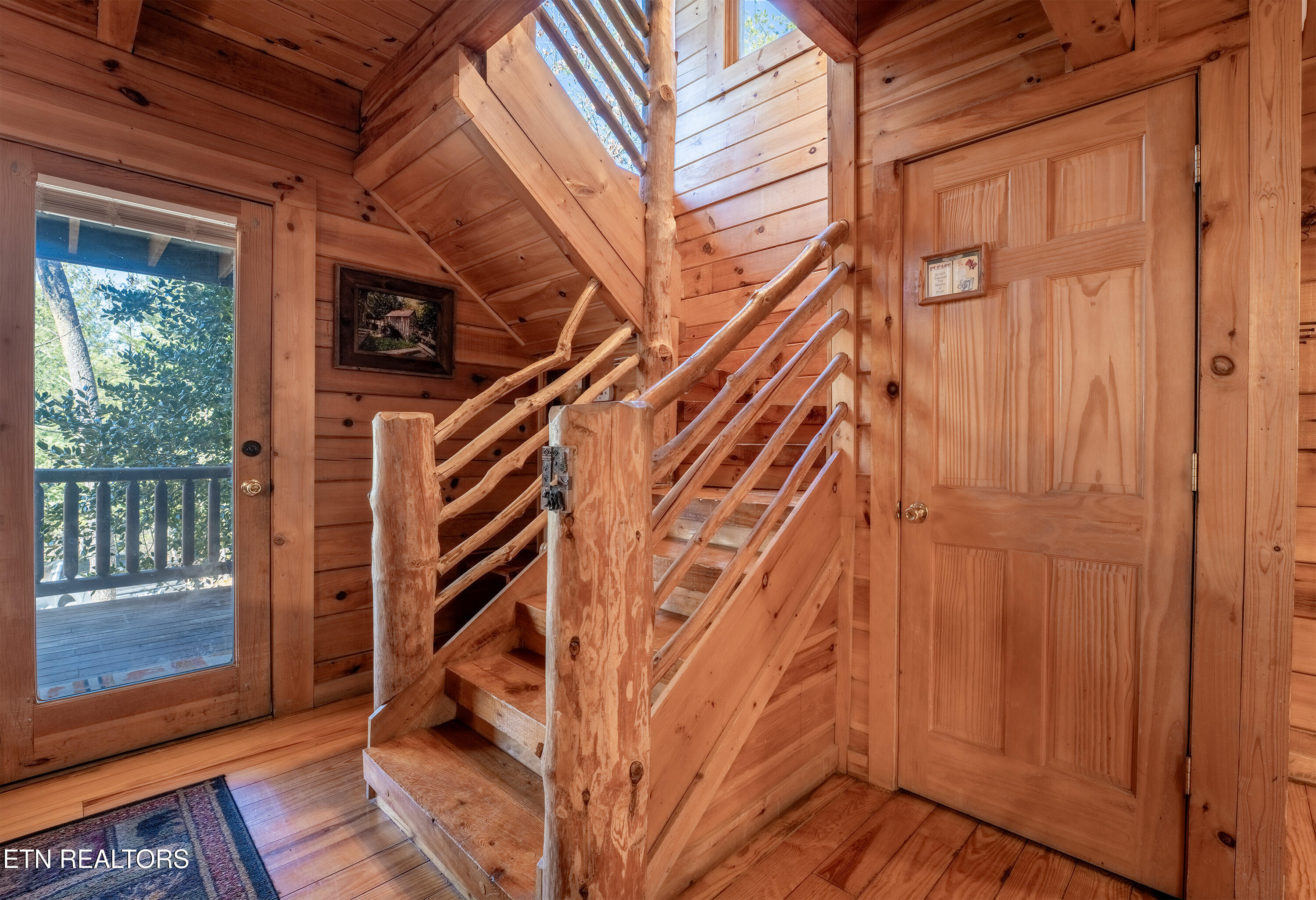 3040 Brothers Way Pigeon Forge TN 37862