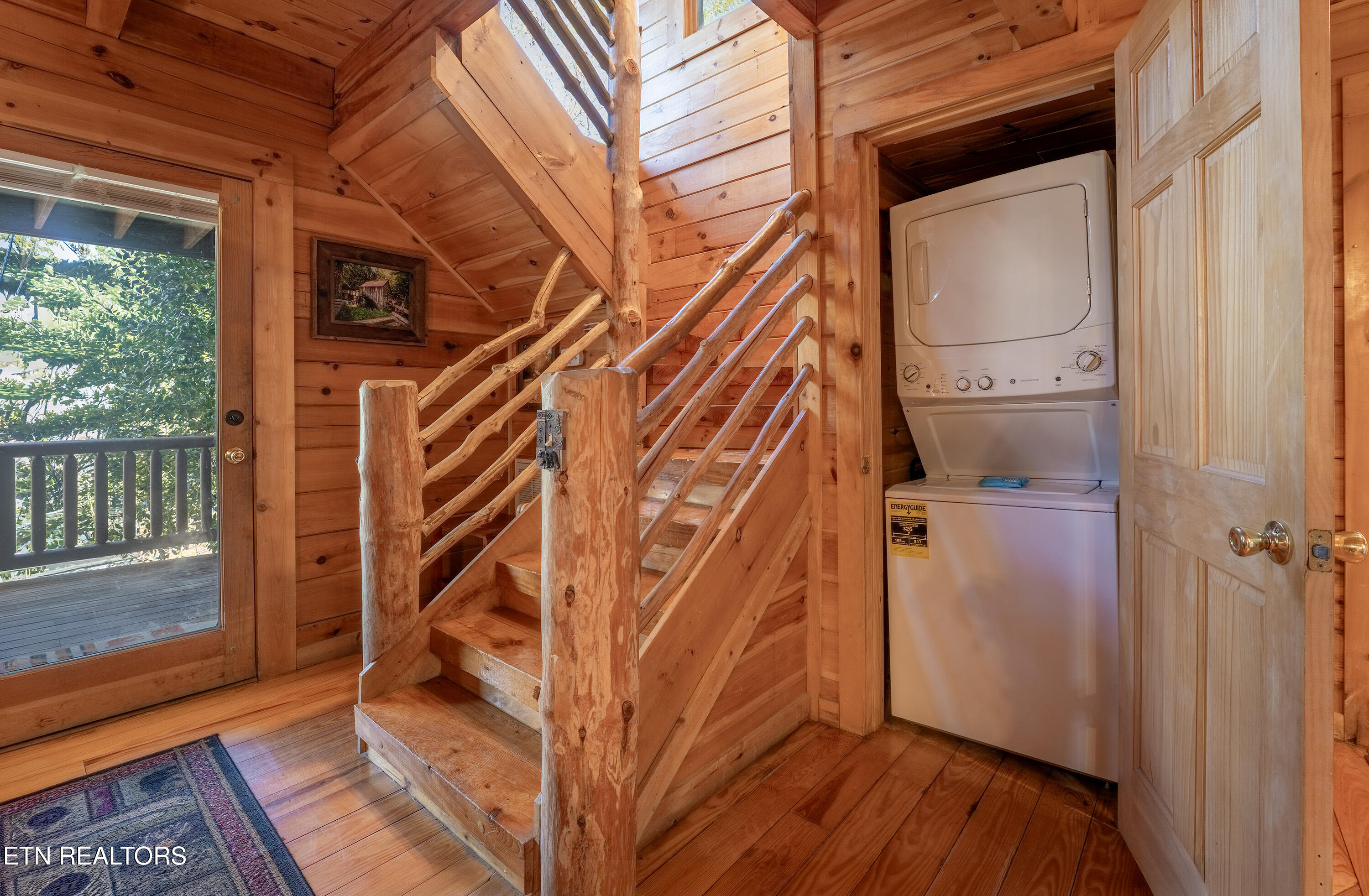3040 Brothers Way Pigeon Forge TN 37862