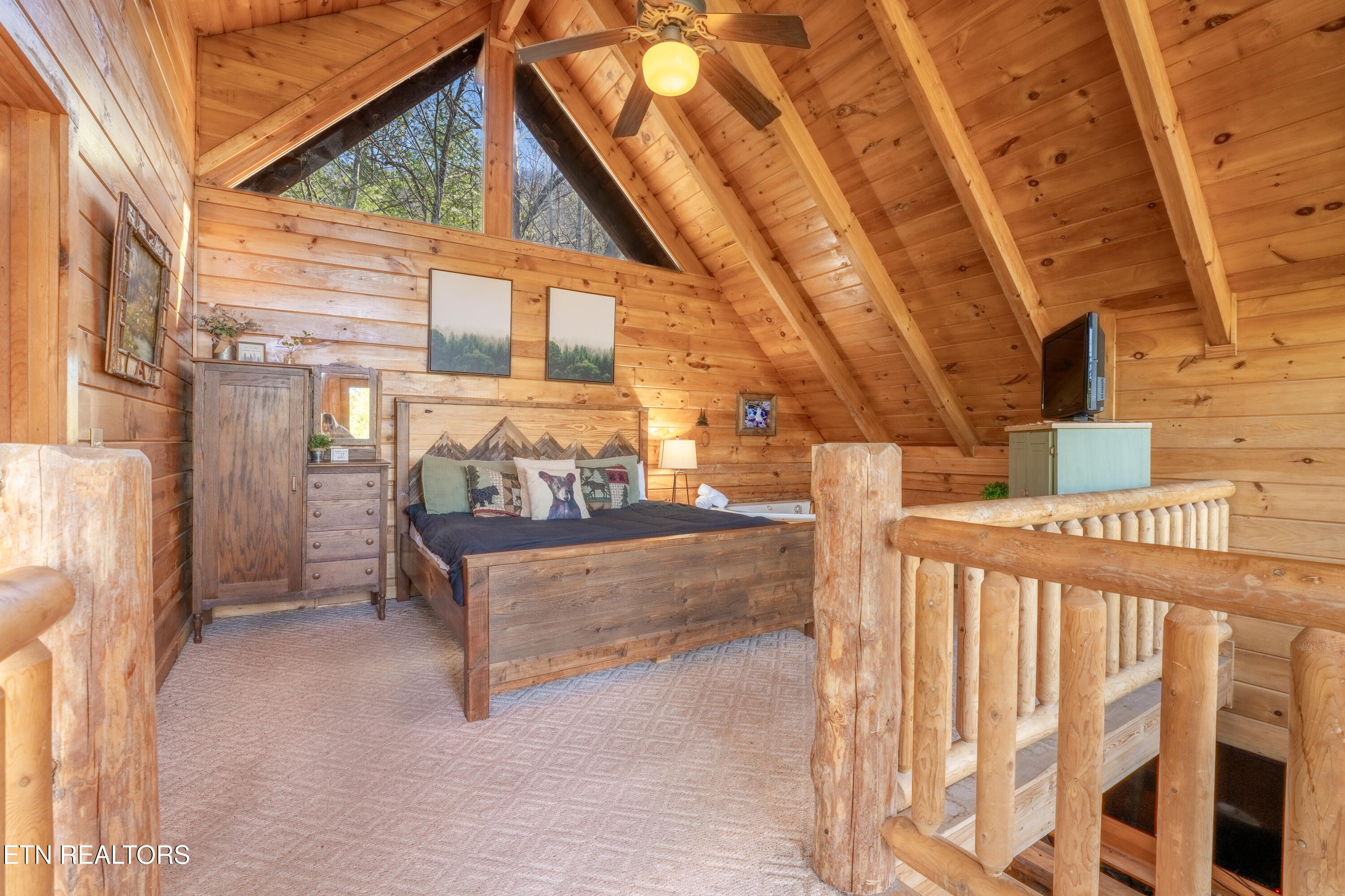 3040 Brothers Way Pigeon Forge TN 37862