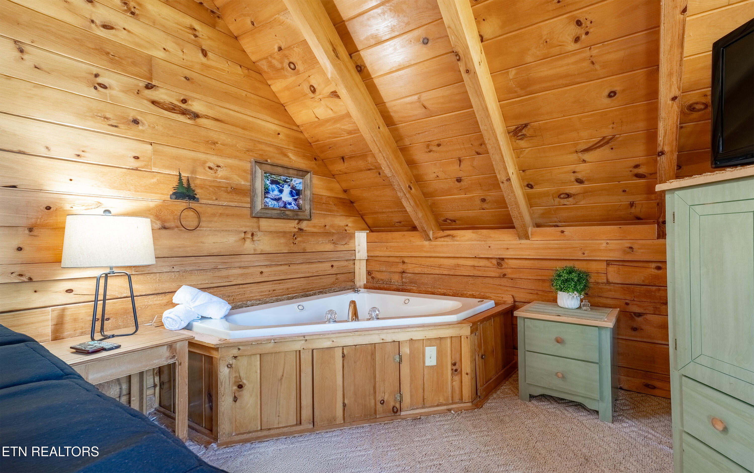 3040 Brothers Way Pigeon Forge TN 37862