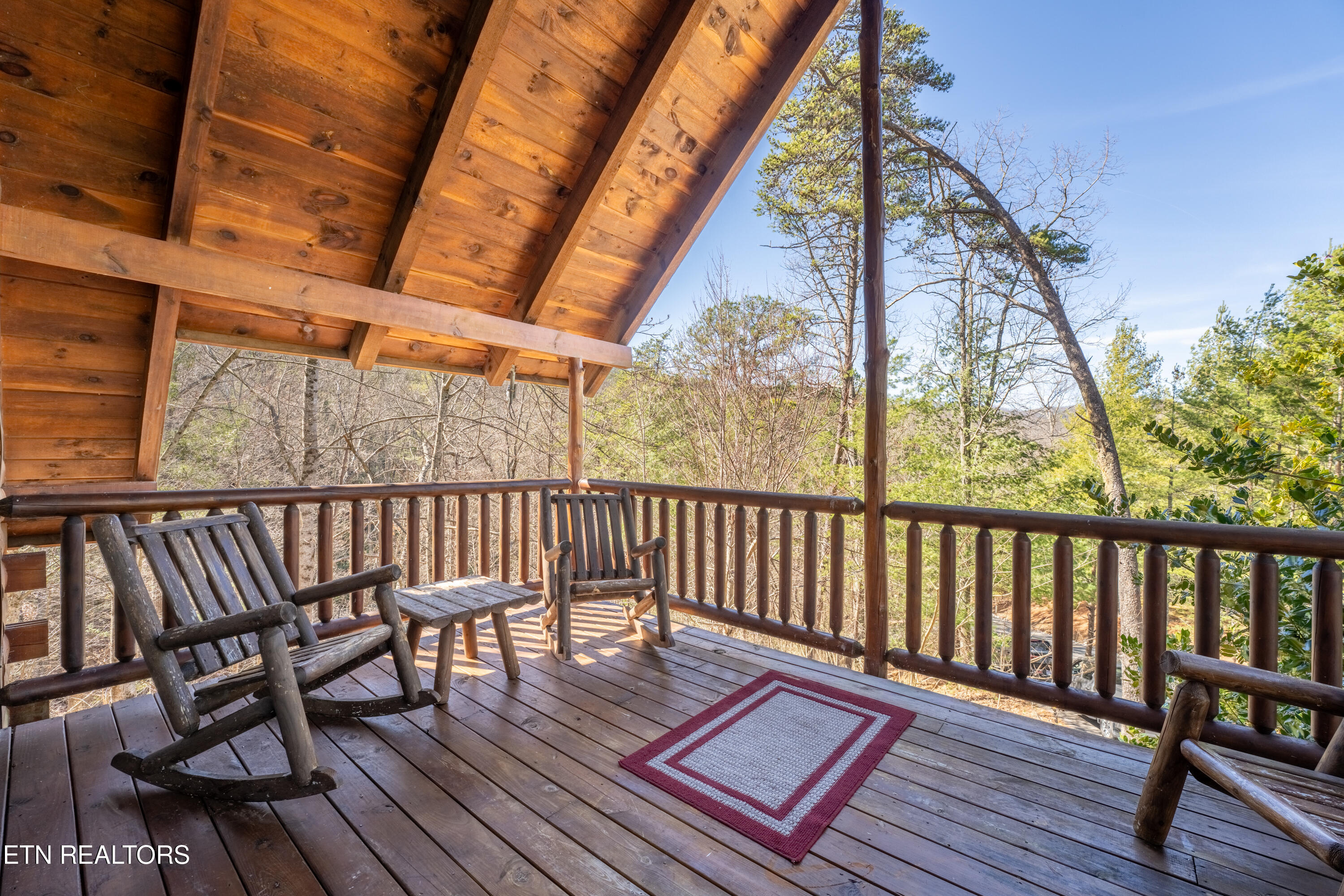 3040 Brothers Way Pigeon Forge TN 37862